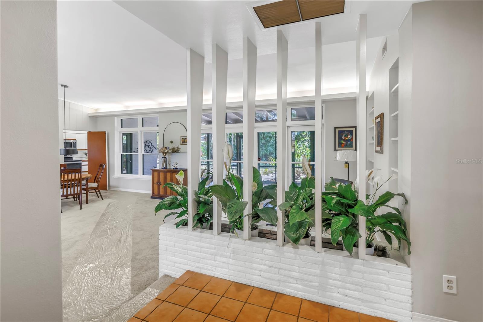 648 MYRTLE WAY S, ST PETERSBURG, FL, 33705