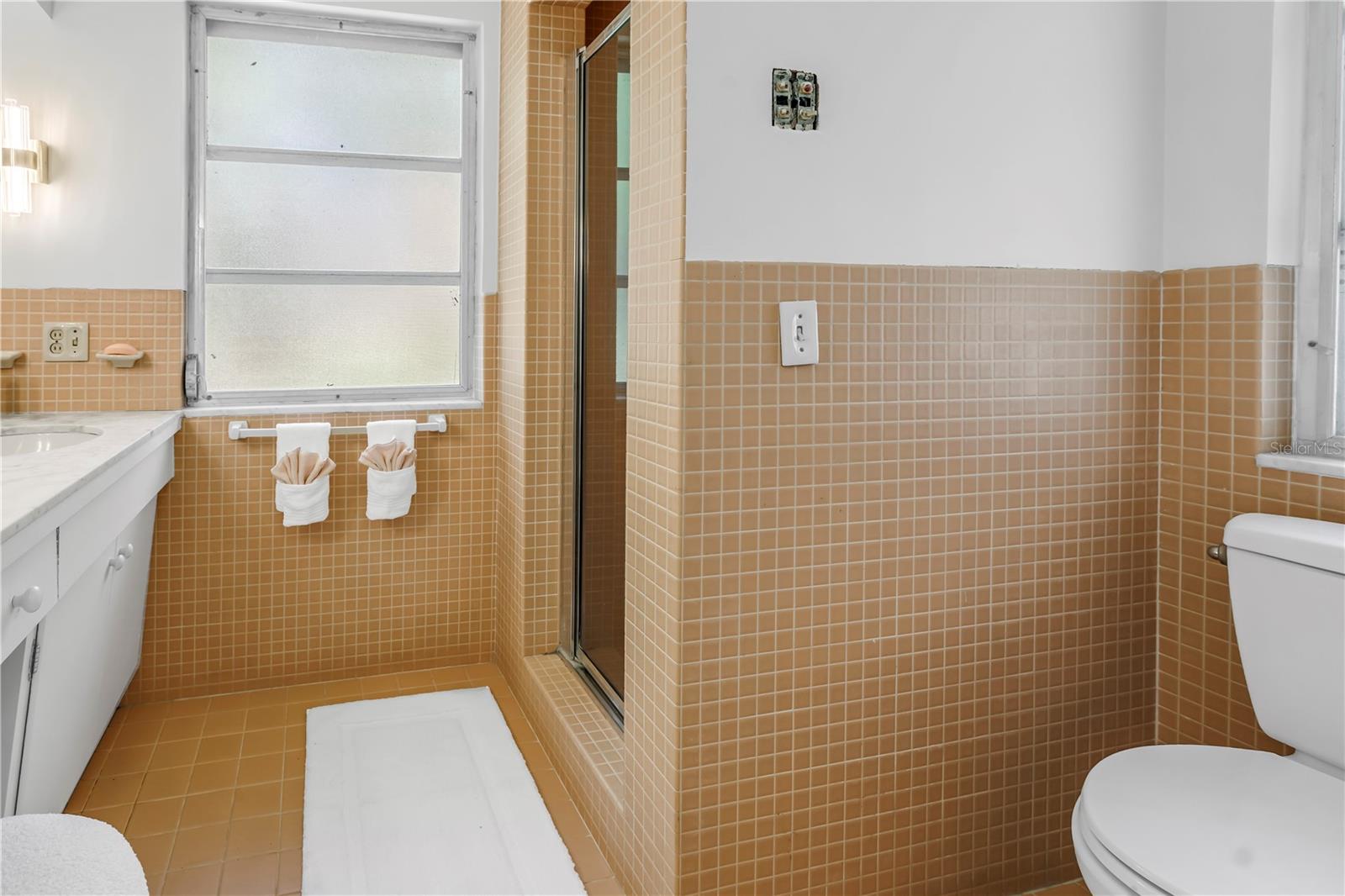 648 MYRTLE WAY S, ST PETERSBURG, FL, 33705