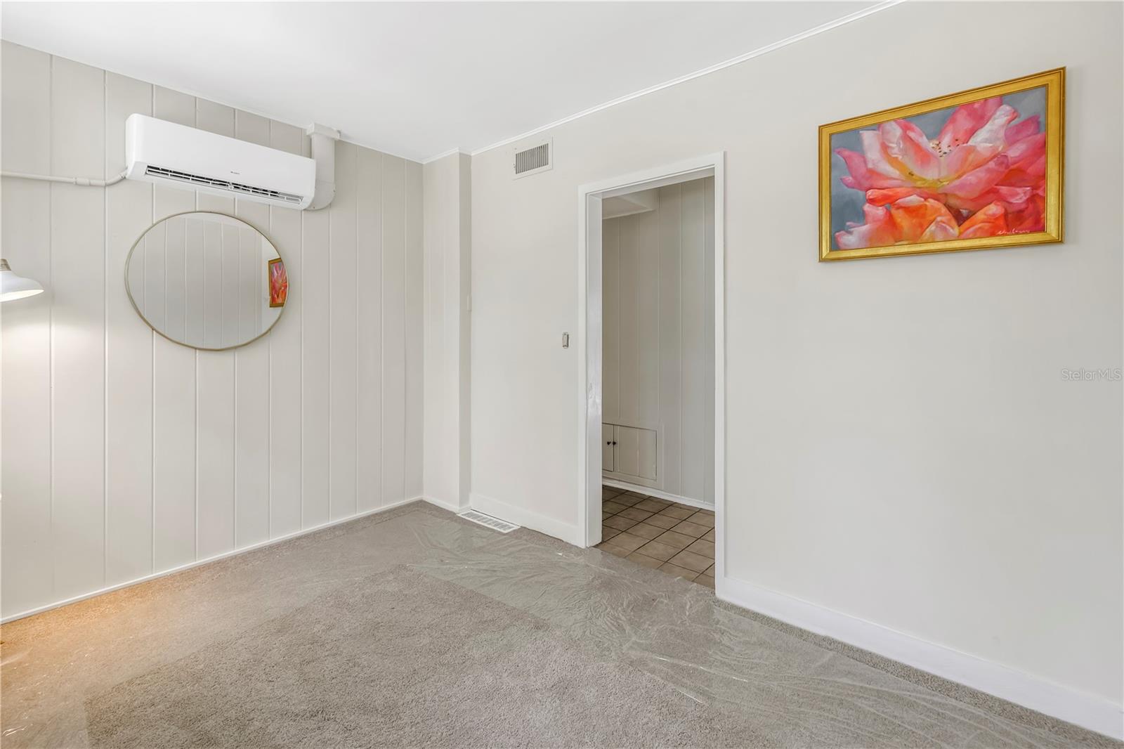 648 MYRTLE WAY S, ST PETERSBURG, FL, 33705