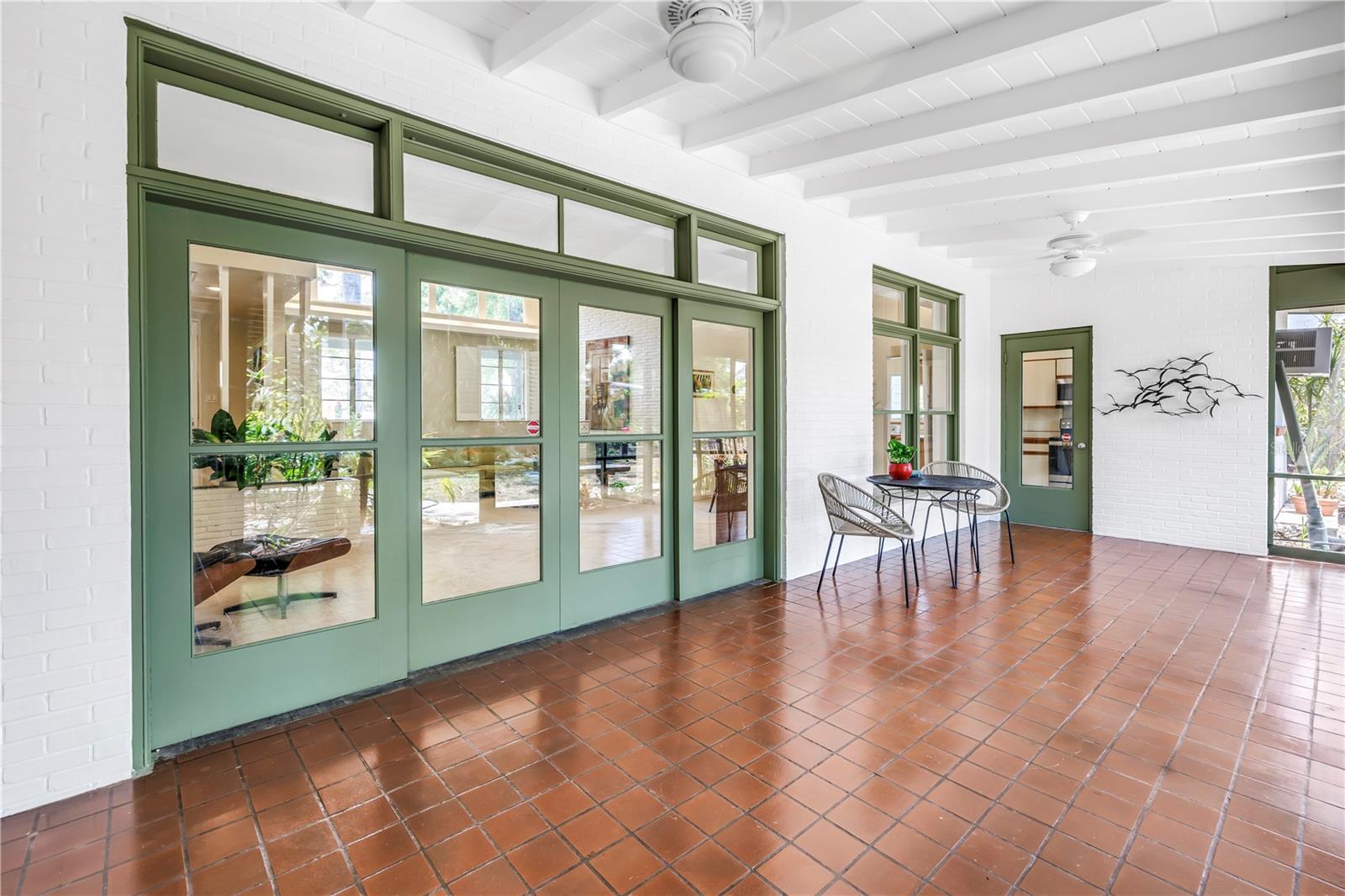 648 MYRTLE WAY S, ST PETERSBURG, FL, 33705