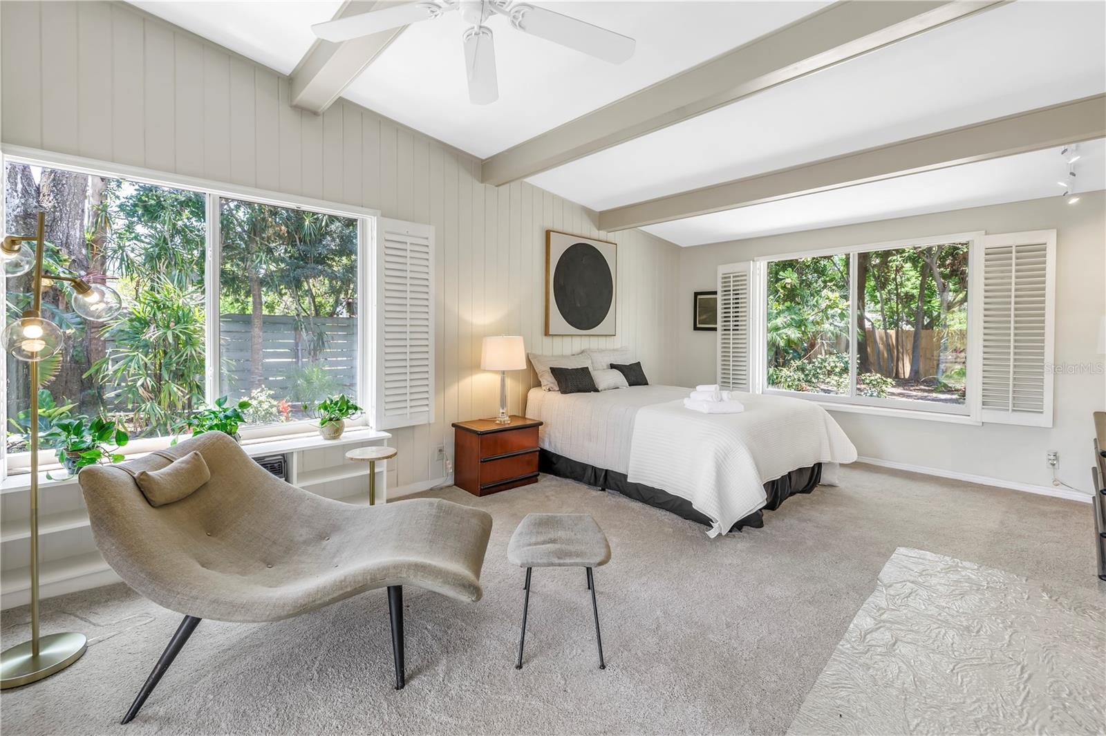 648 MYRTLE WAY S, ST PETERSBURG, FL, 33705