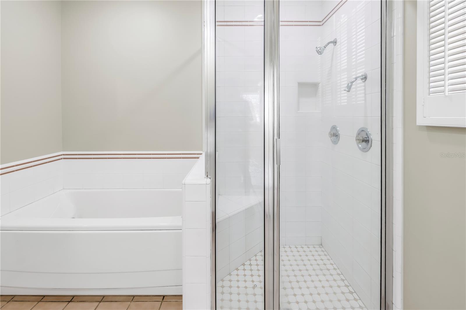 648 MYRTLE WAY S, ST PETERSBURG, FL, 33705