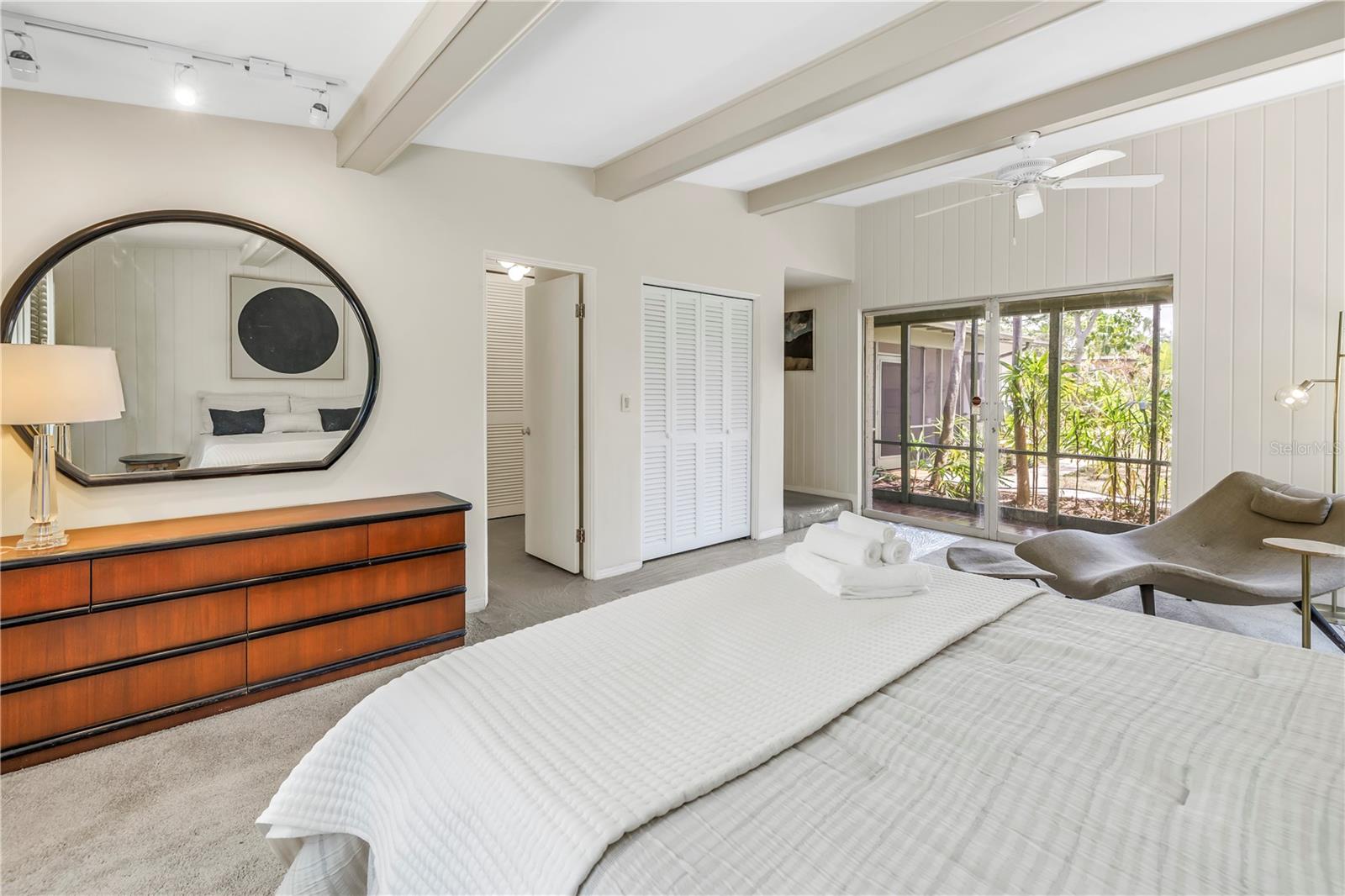 648 MYRTLE WAY S, ST PETERSBURG, FL, 33705