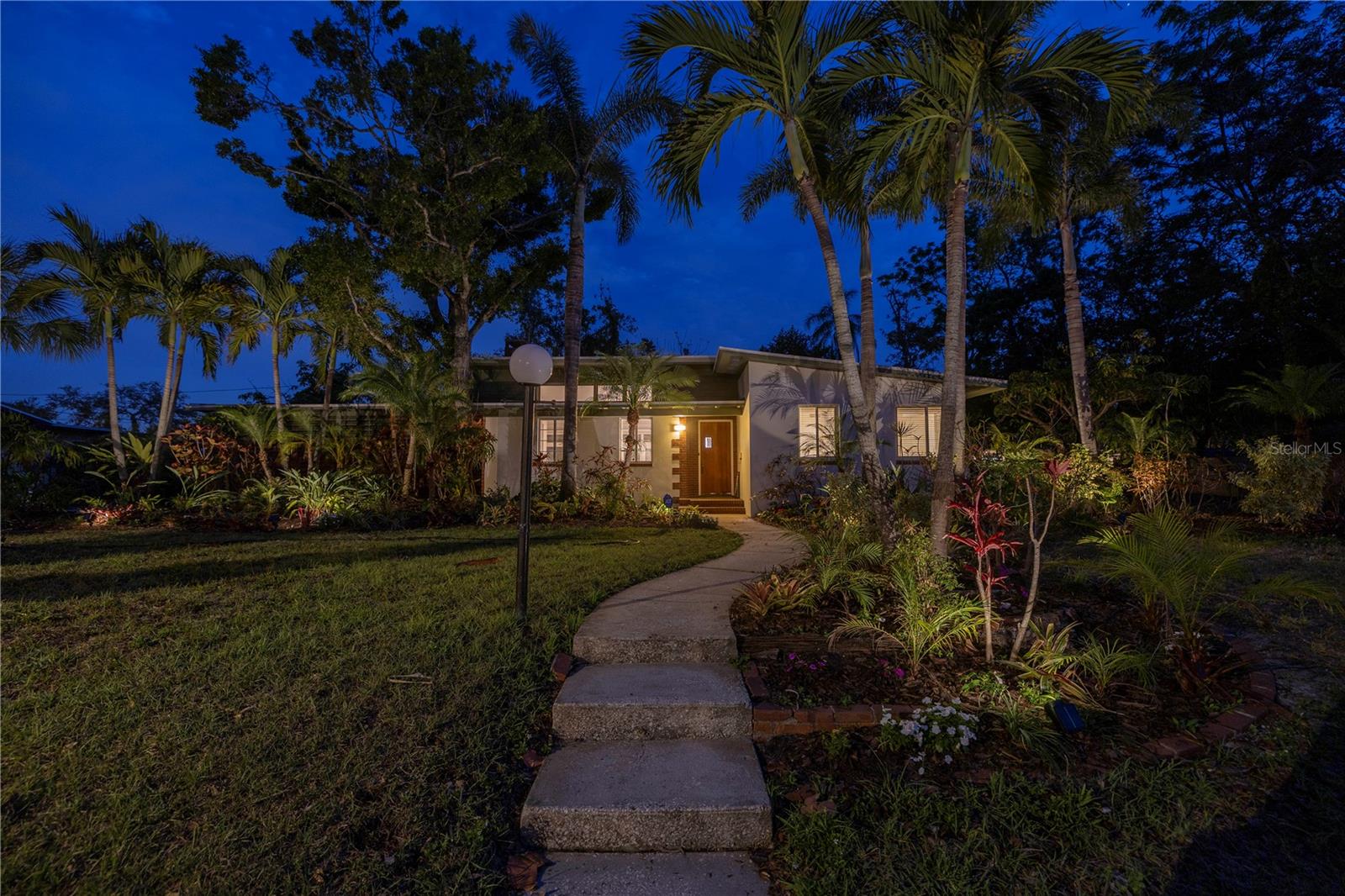 648 MYRTLE WAY S, ST PETERSBURG, FL, 33705