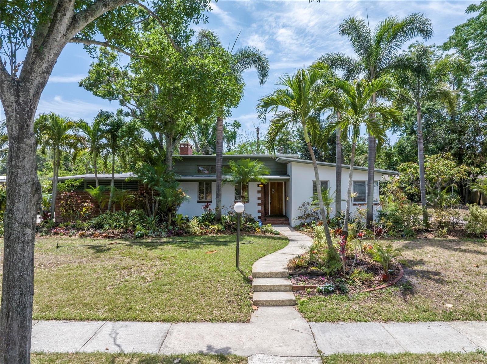 648 MYRTLE WAY S, ST PETERSBURG, FL, 33705