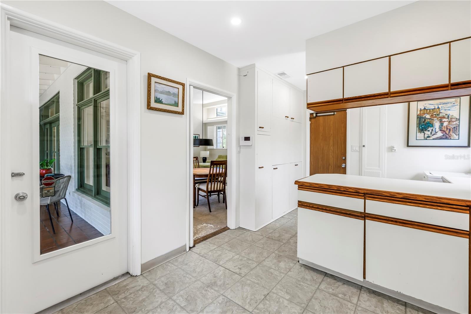 648 MYRTLE WAY S, ST PETERSBURG, FL, 33705