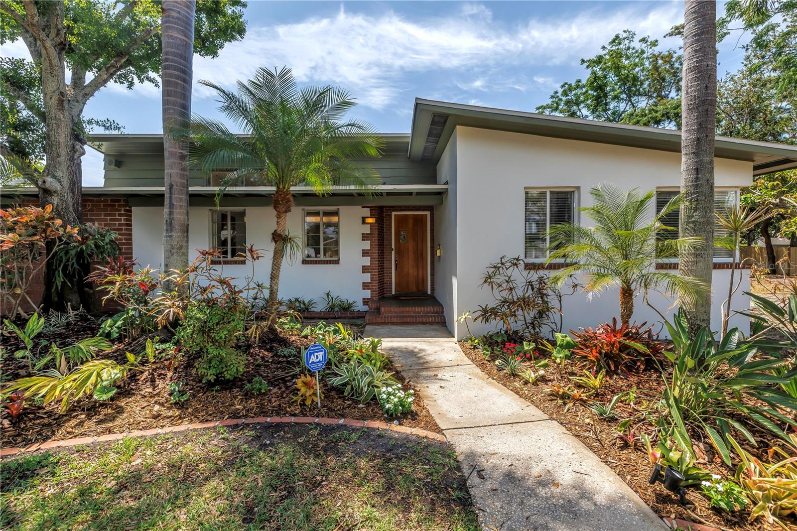 648 MYRTLE WAY S, ST PETERSBURG, FL, 33705