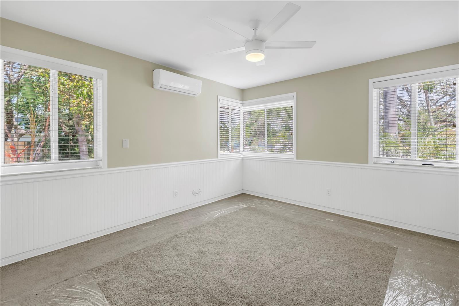 648 MYRTLE WAY S, ST PETERSBURG, FL, 33705