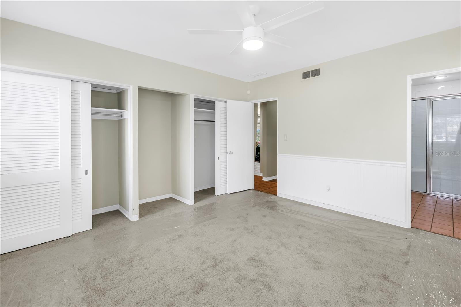 648 MYRTLE WAY S, ST PETERSBURG, FL, 33705