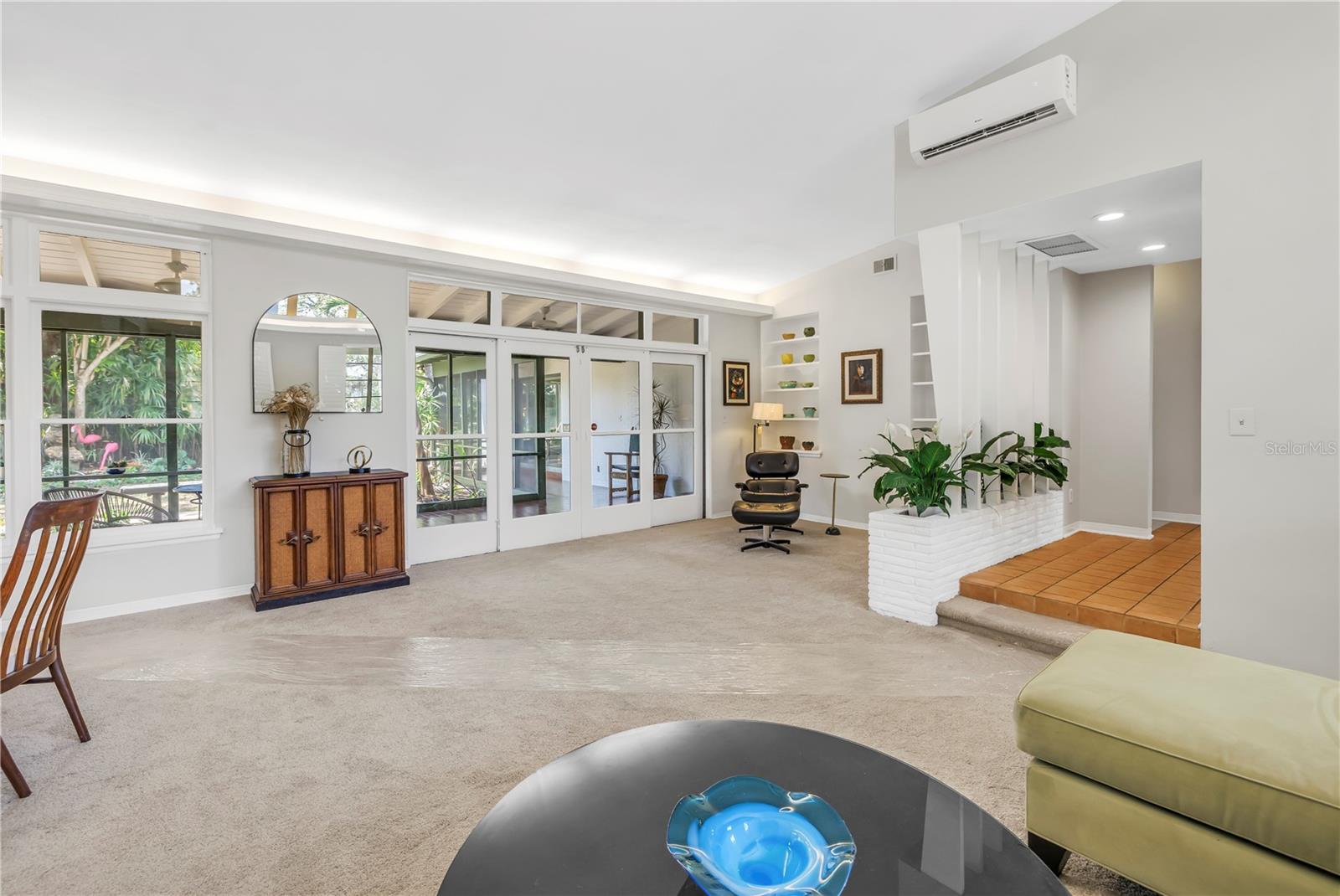 648 MYRTLE WAY S, ST PETERSBURG, FL, 33705