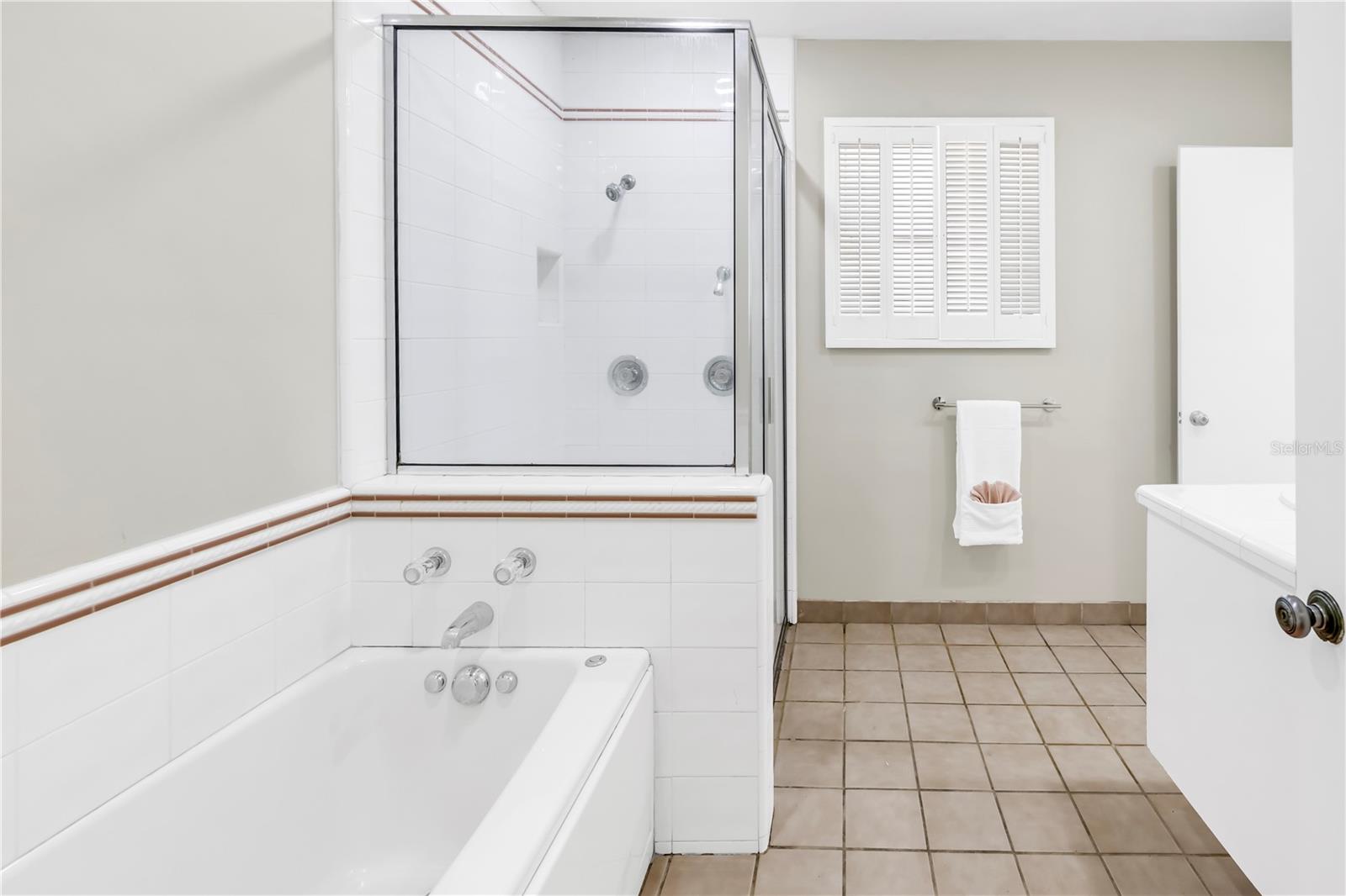 648 MYRTLE WAY S, ST PETERSBURG, FL, 33705