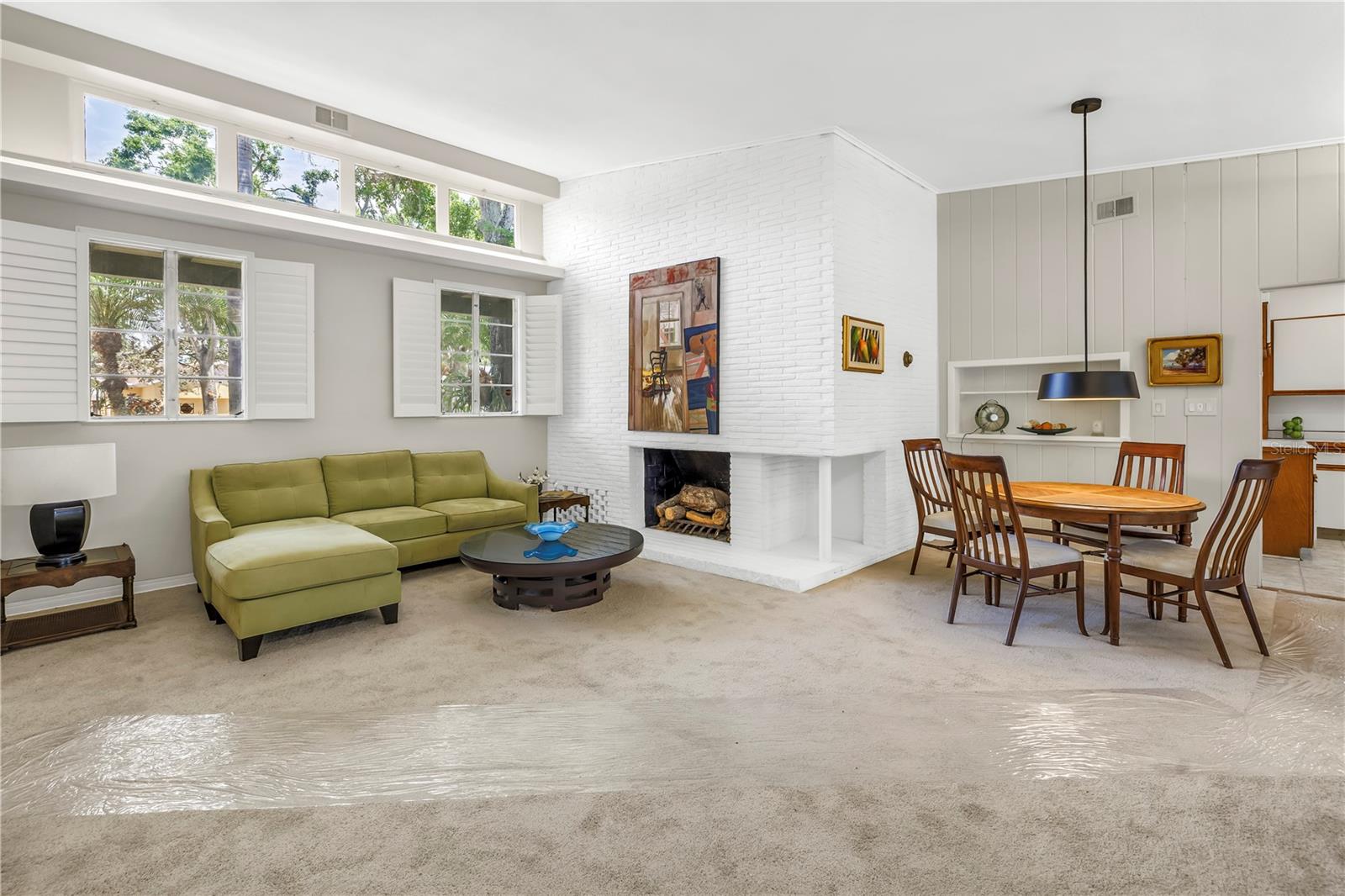 648 MYRTLE WAY S, ST PETERSBURG, FL, 33705