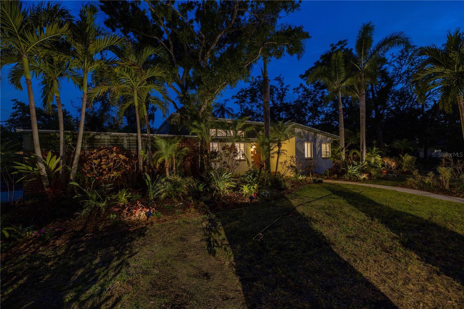 648 MYRTLE WAY S, ST PETERSBURG, FL, 33705