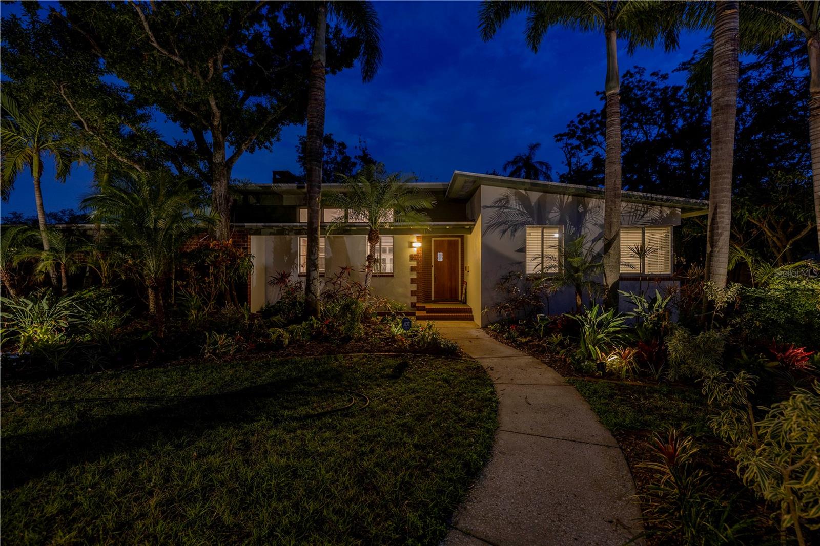 648 MYRTLE WAY S, ST PETERSBURG, FL, 33705