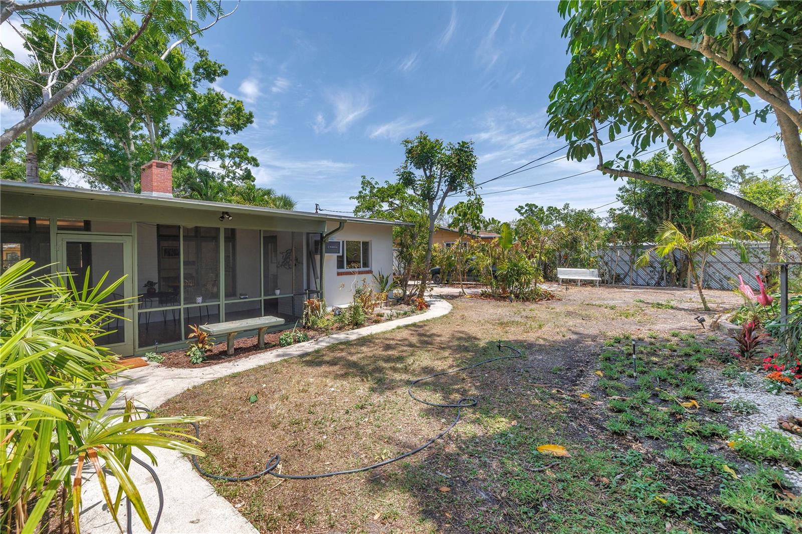 648 MYRTLE WAY S, ST PETERSBURG, FL, 33705