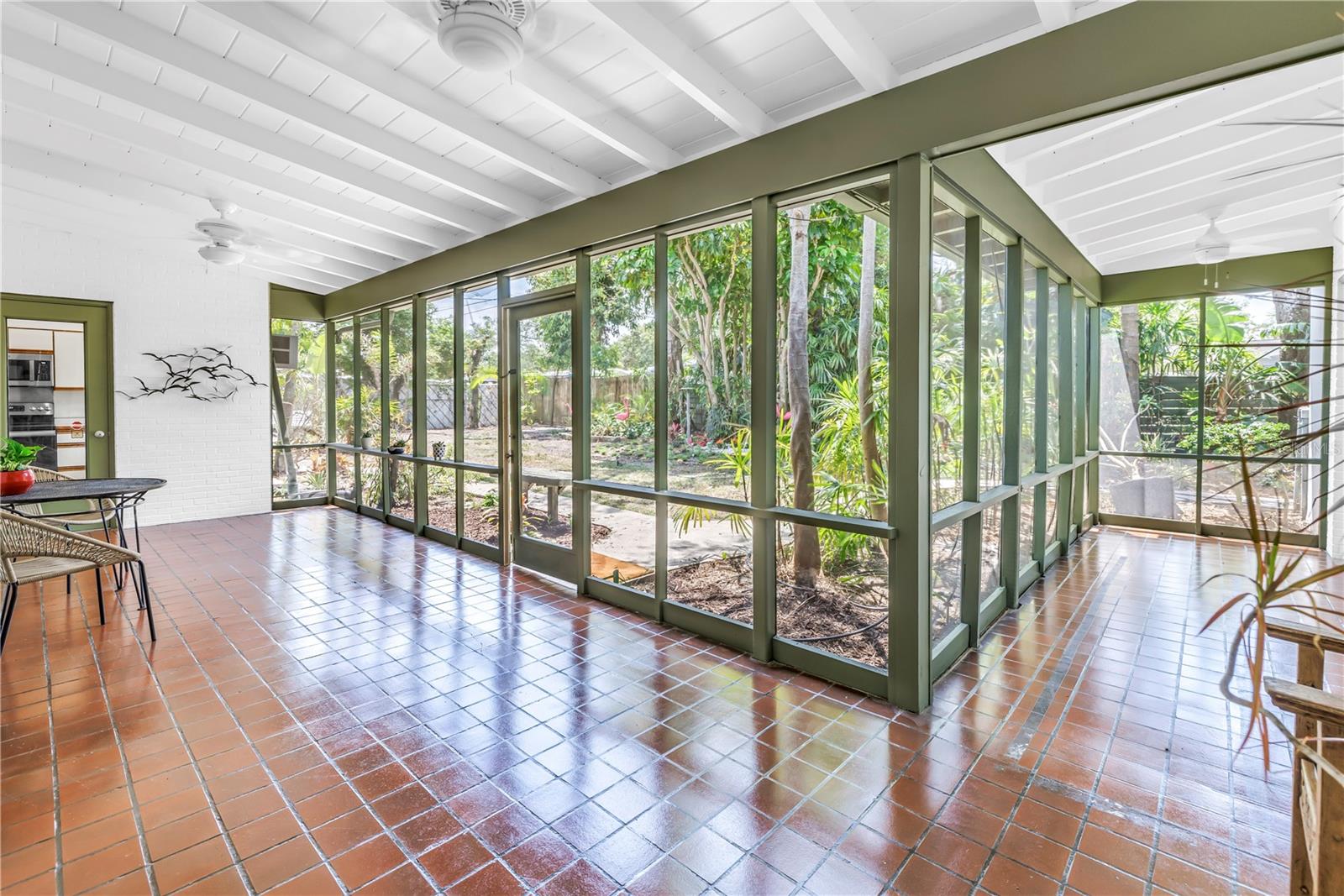 648 MYRTLE WAY S, ST PETERSBURG, FL, 33705