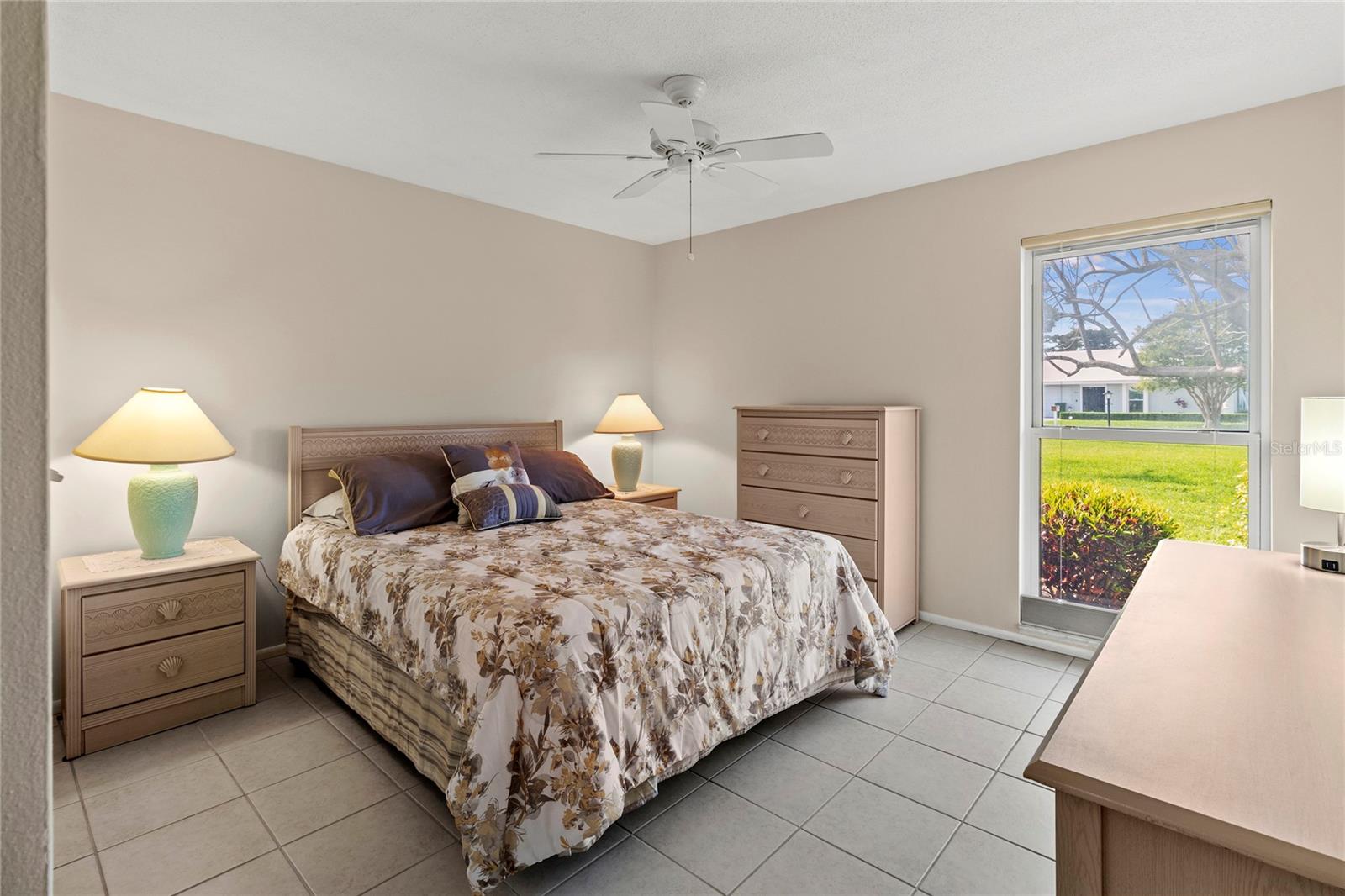 909 68TH ST W, BRADENTON, FL, 34209