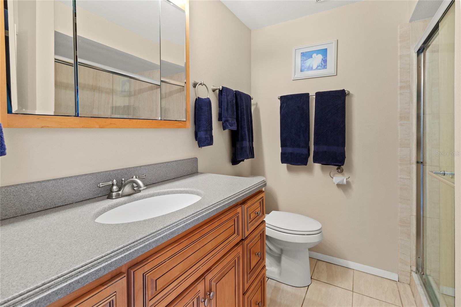 909 68TH ST W, BRADENTON, FL, 34209