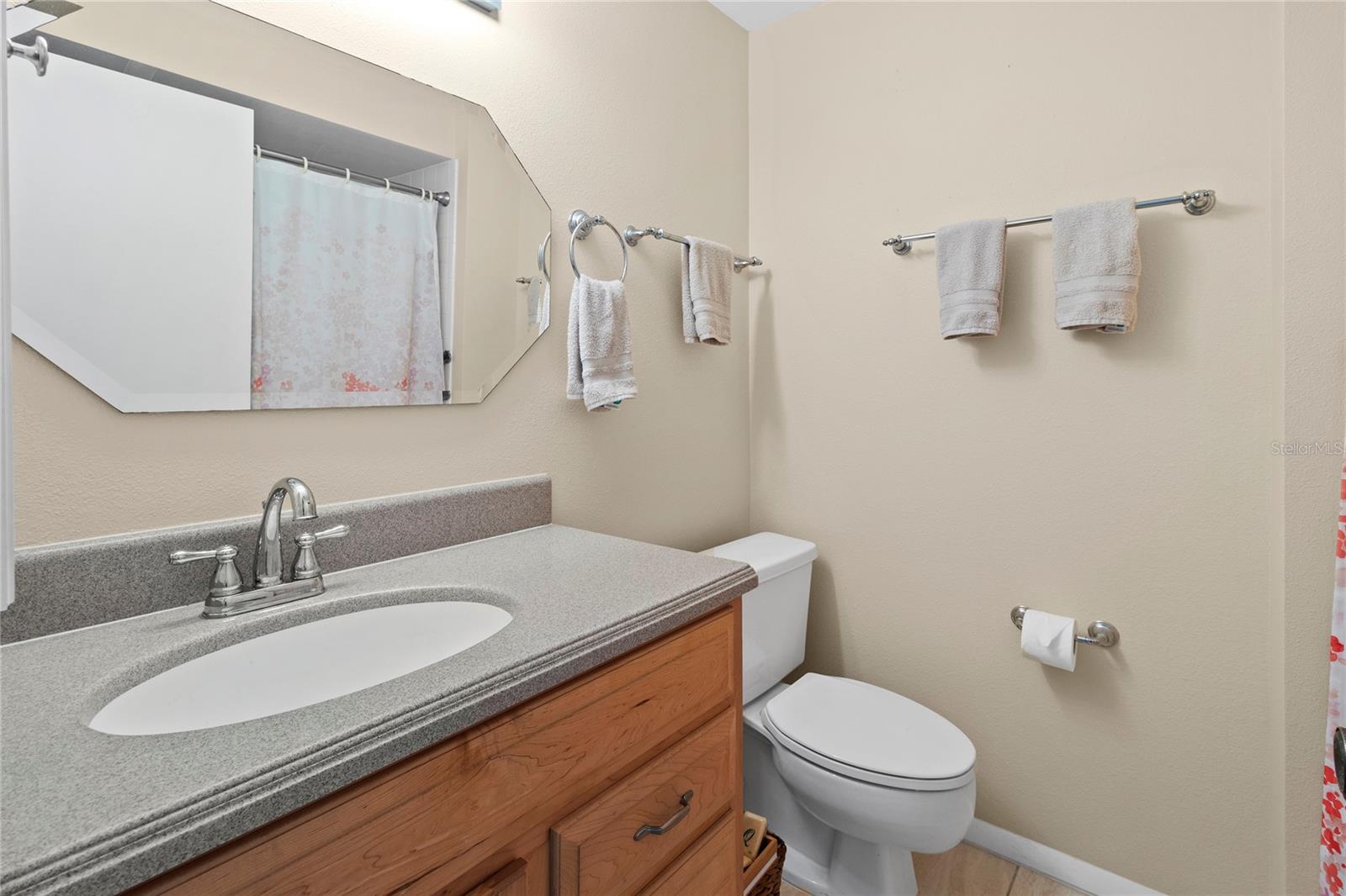 909 68TH ST W, BRADENTON, FL, 34209