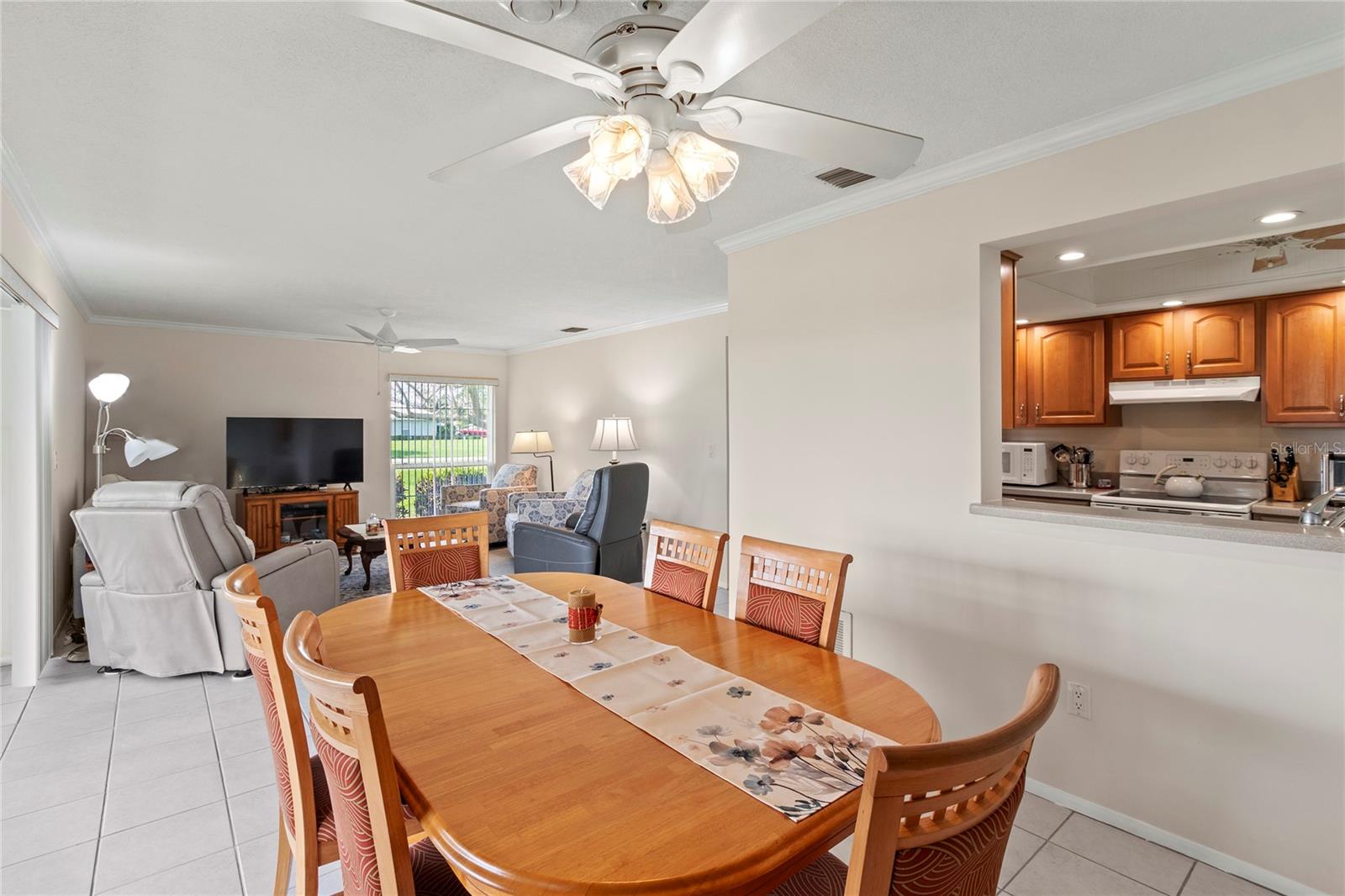 909 68TH ST W, BRADENTON, FL, 34209