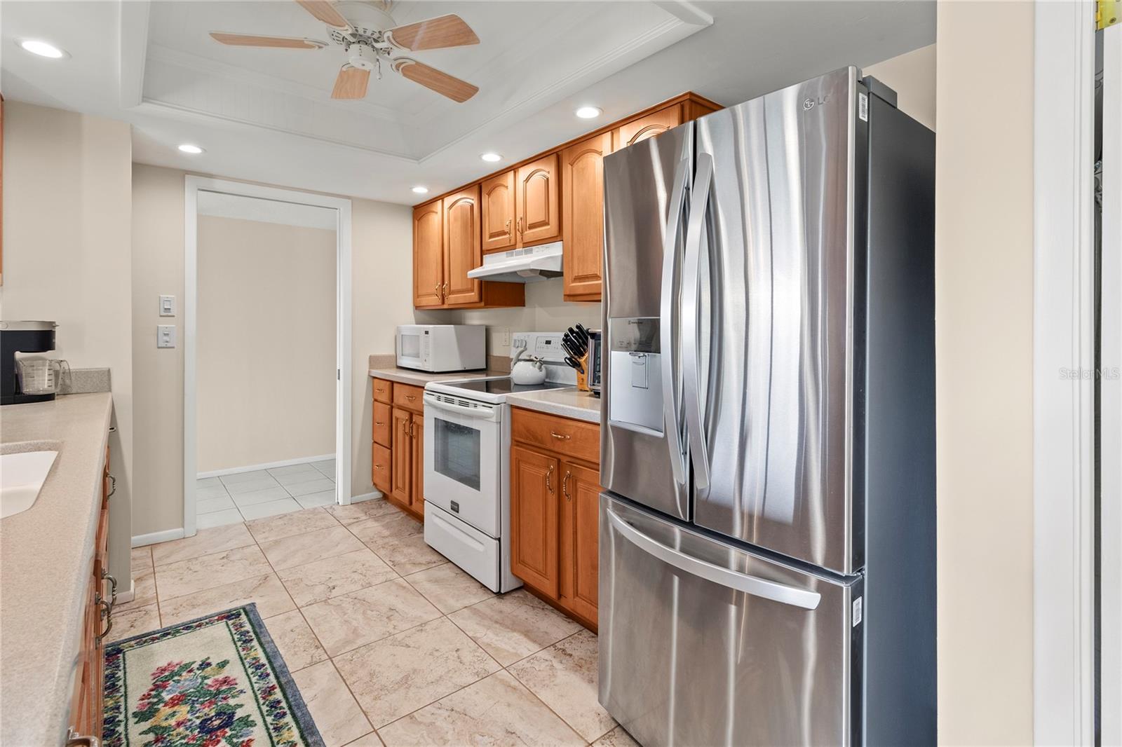 909 68TH ST W, BRADENTON, FL, 34209