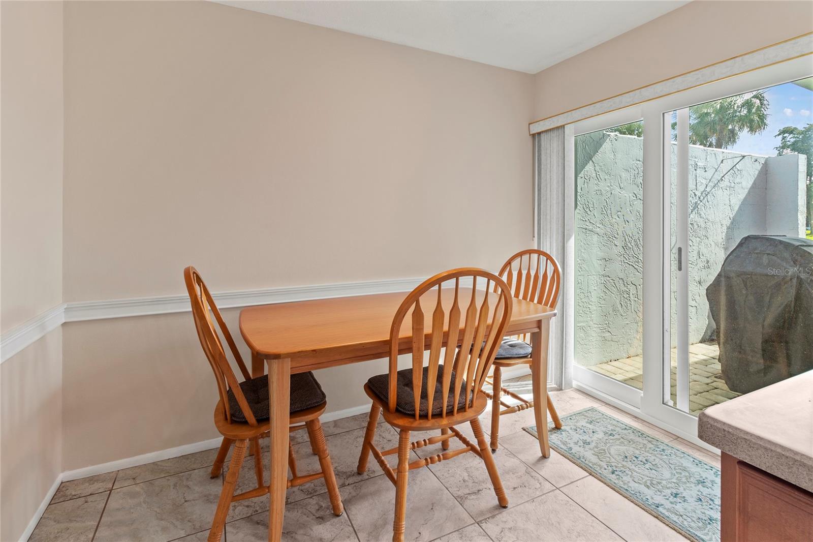 909 68TH ST W, BRADENTON, FL, 34209