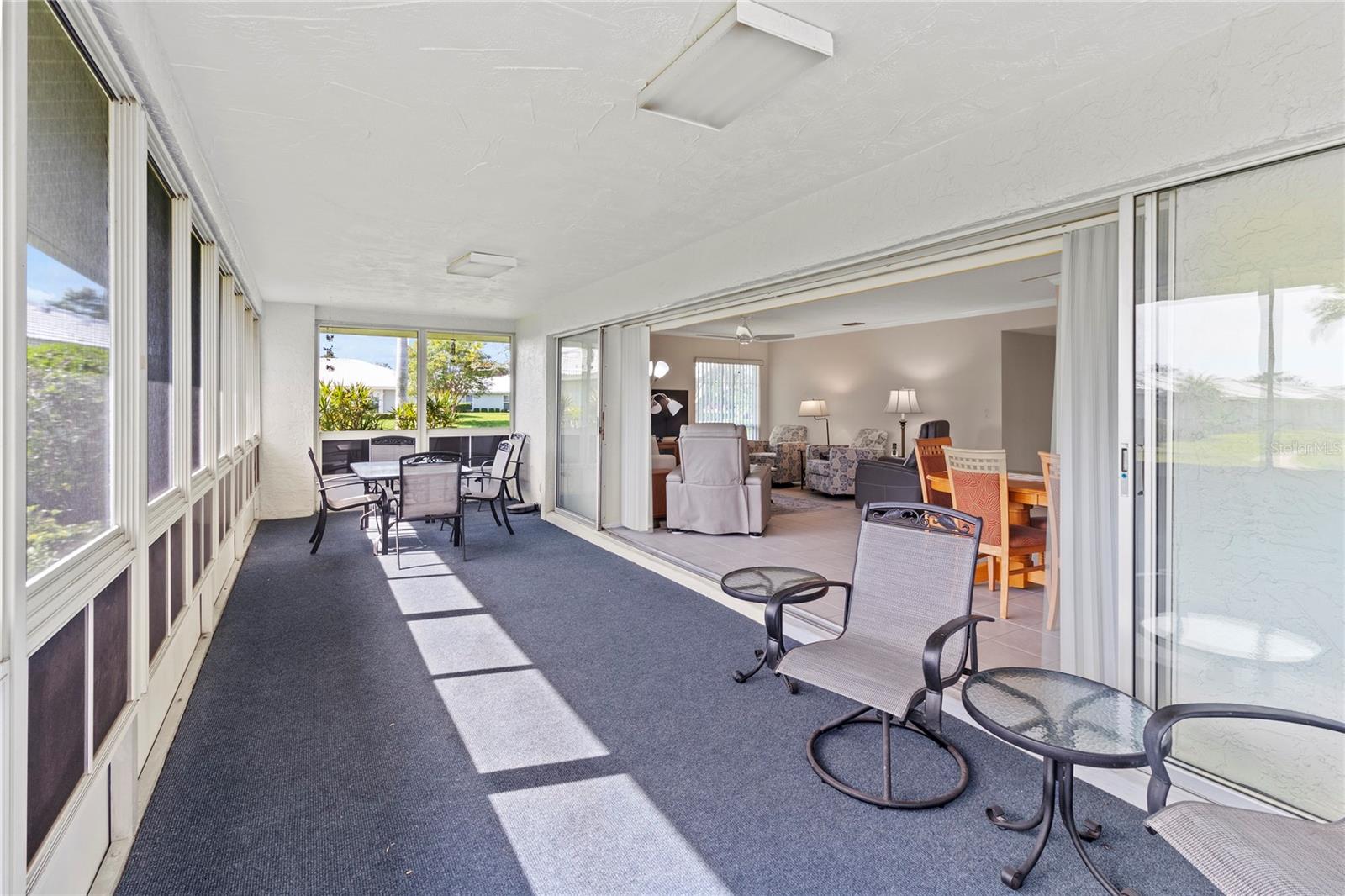 909 68TH ST W, BRADENTON, FL, 34209