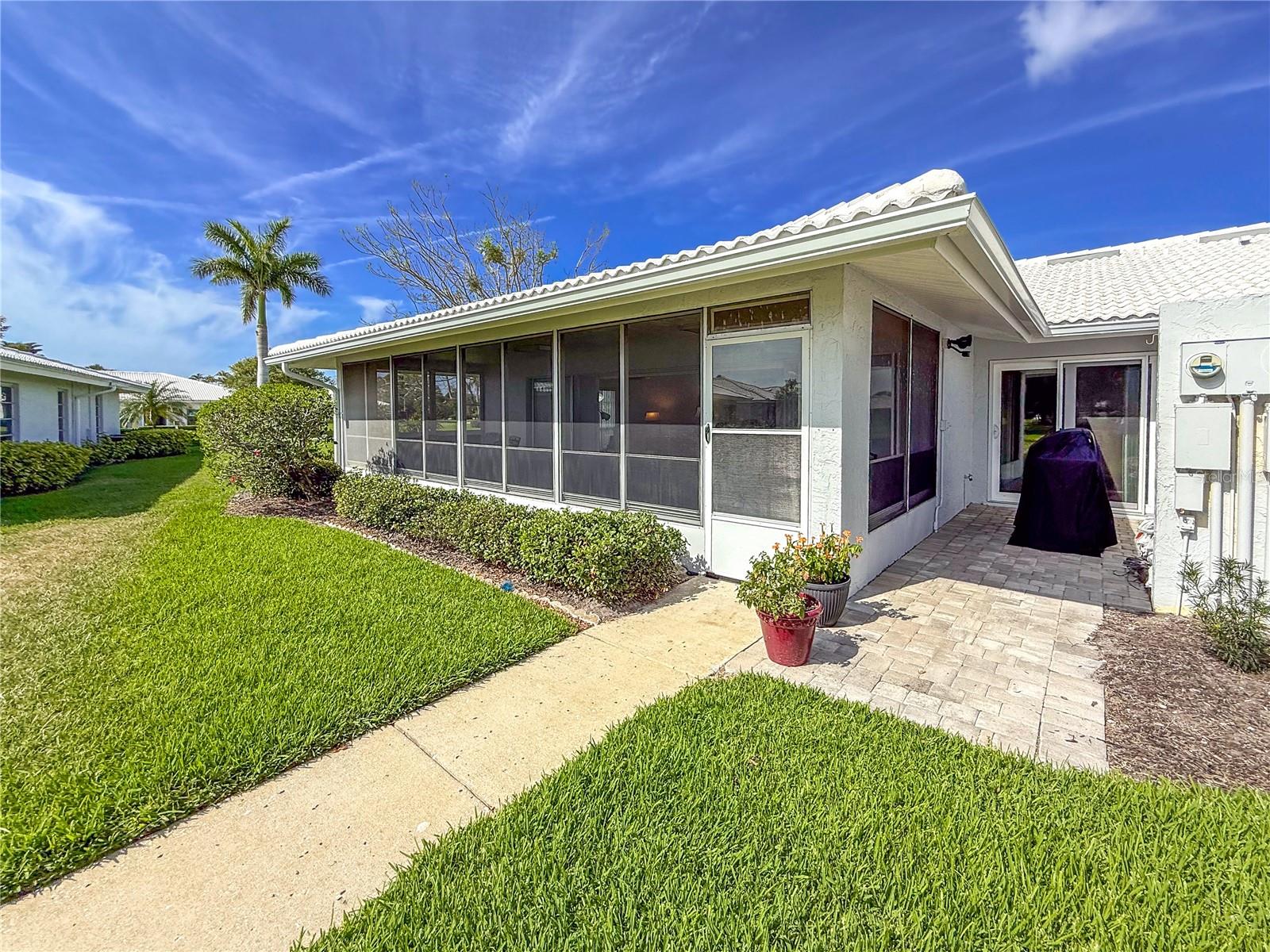 909 68TH ST W, BRADENTON, FL, 34209