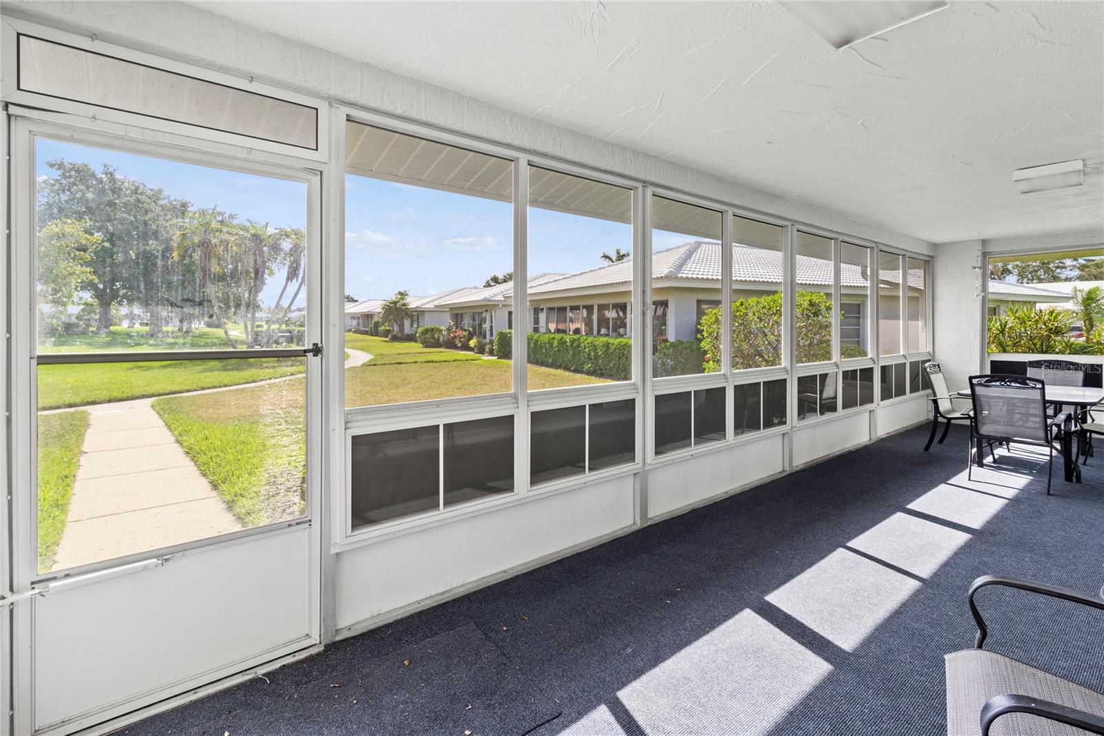 909 68TH ST W, BRADENTON, FL, 34209