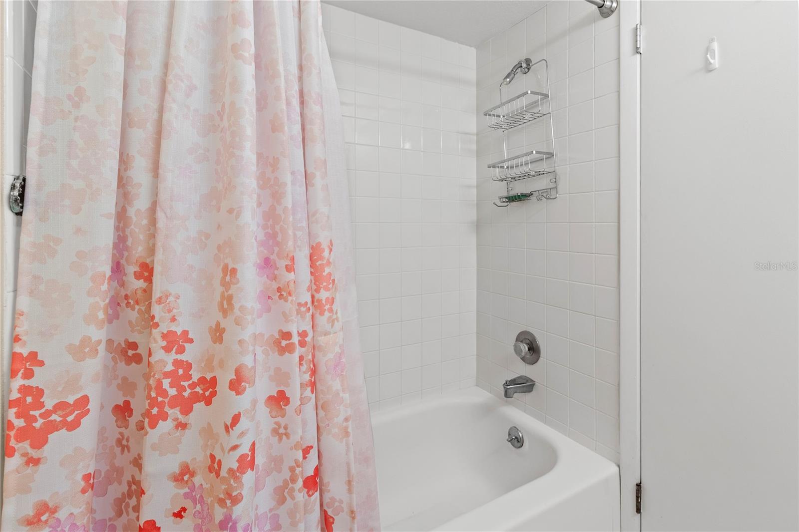 909 68TH ST W, BRADENTON, FL, 34209