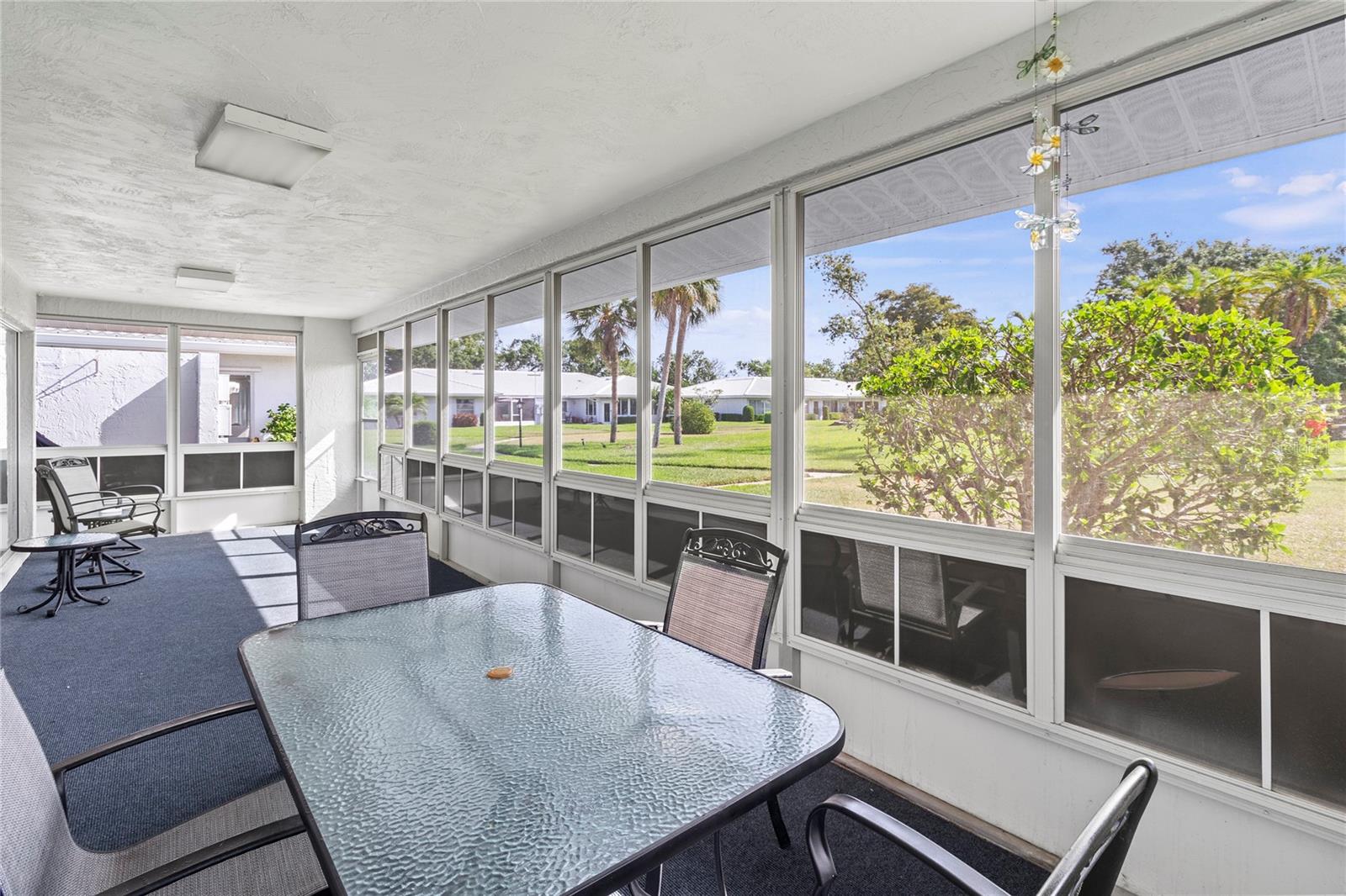 909 68TH ST W, BRADENTON, FL, 34209