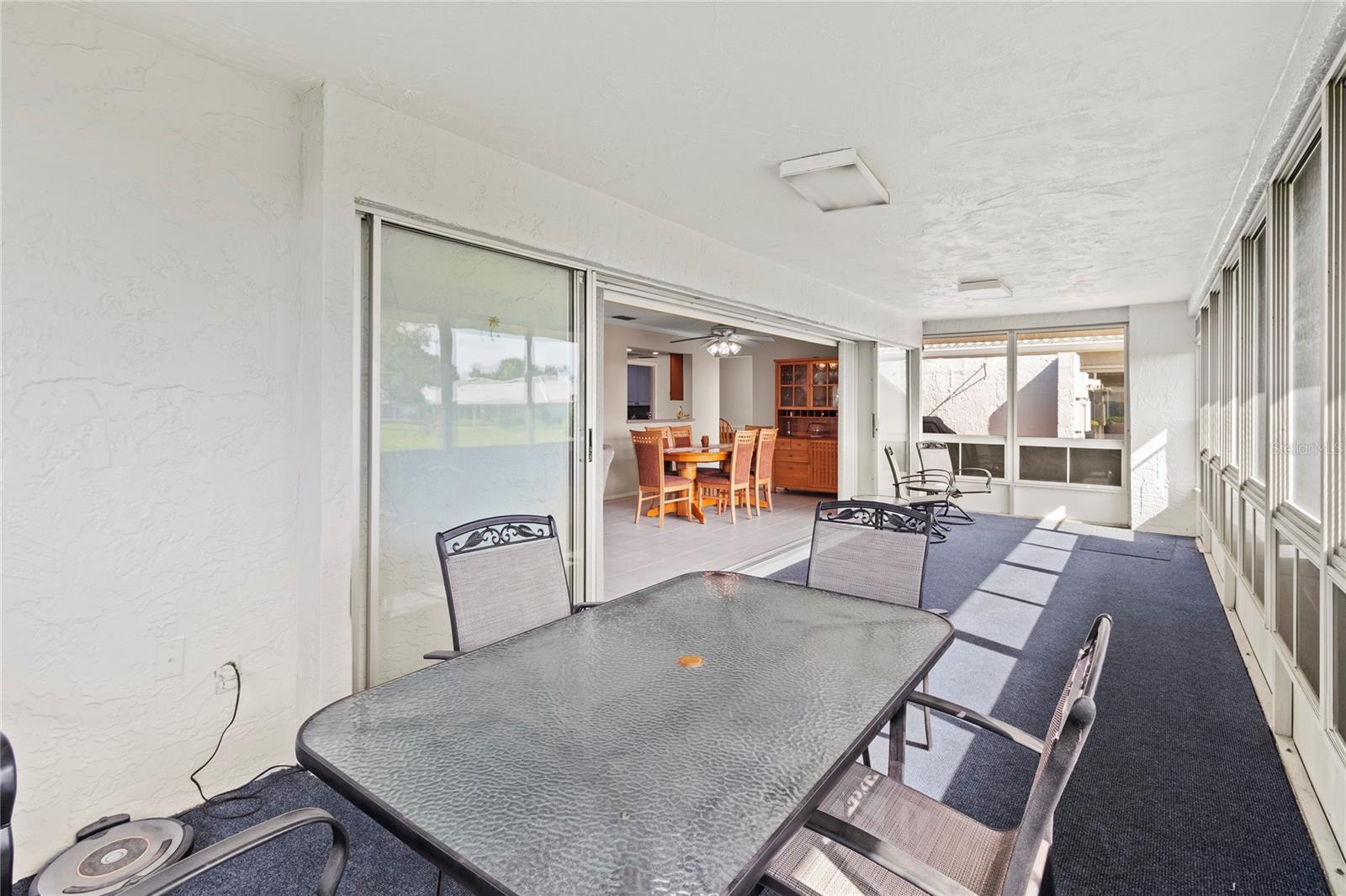 909 68TH ST W, BRADENTON, FL, 34209