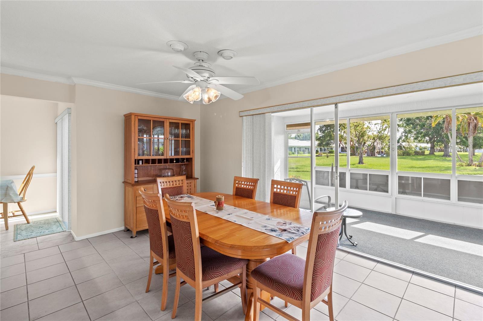 909 68TH ST W, BRADENTON, FL, 34209