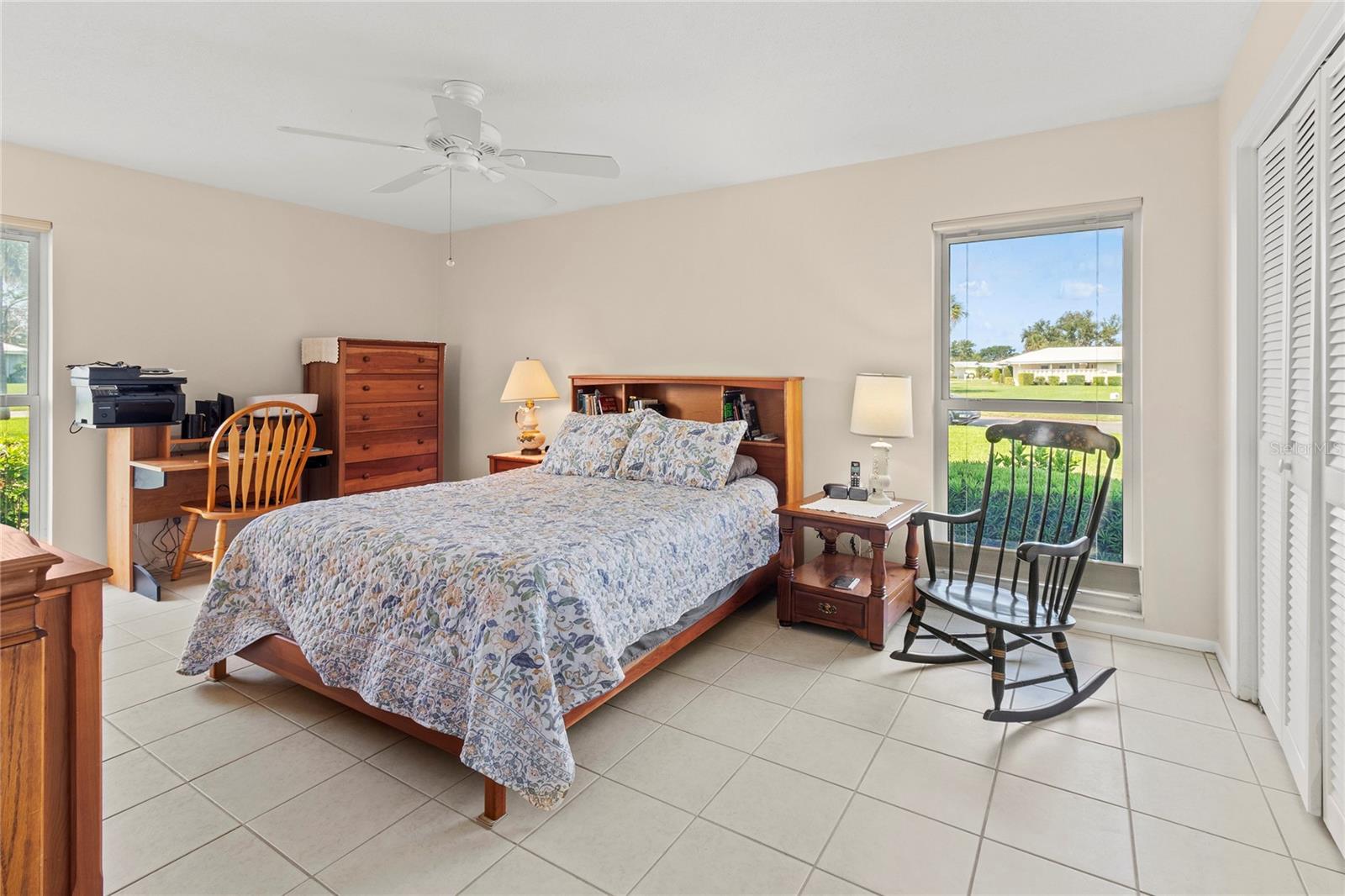 909 68TH ST W, BRADENTON, FL, 34209