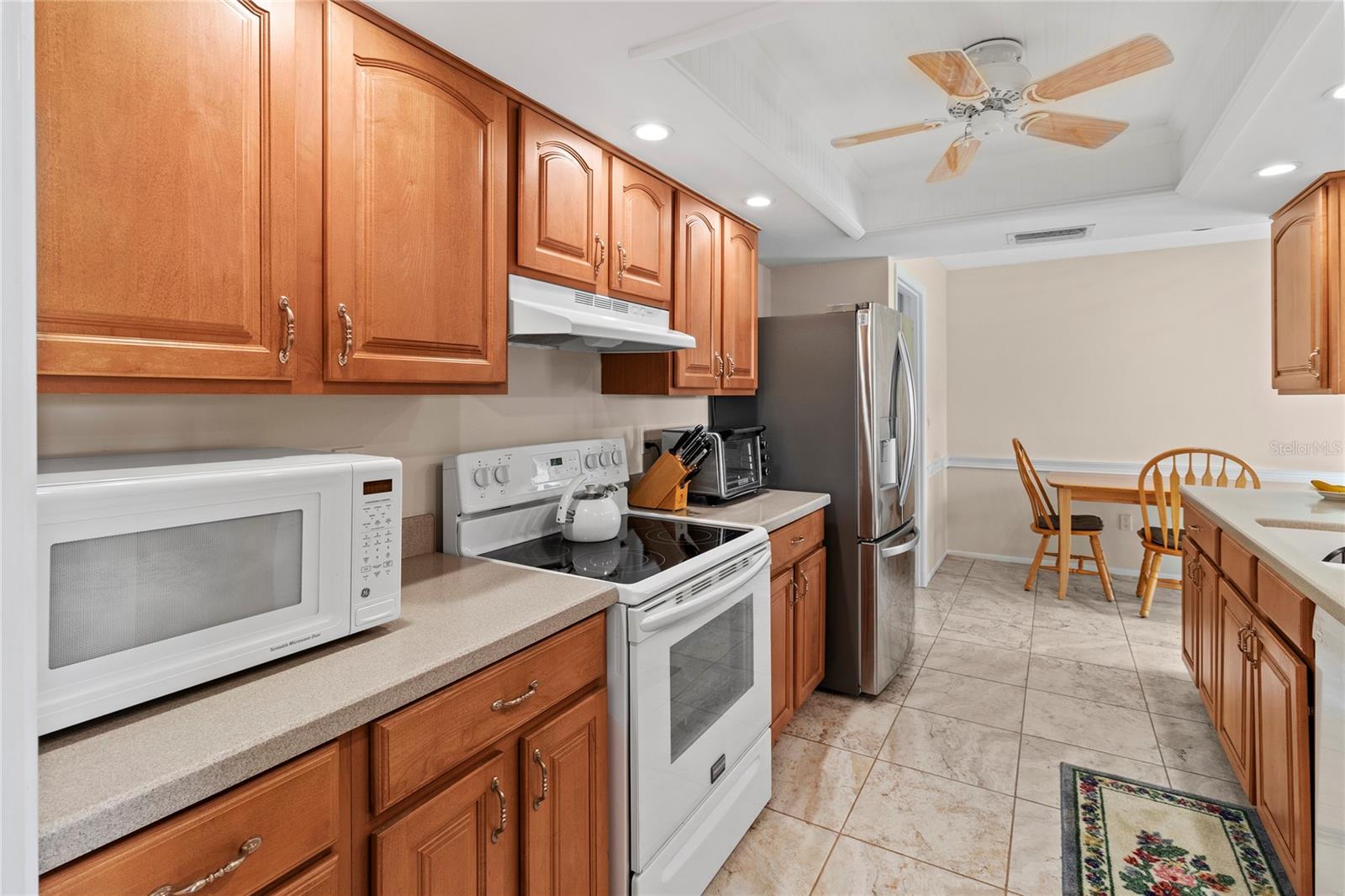 909 68TH ST W, BRADENTON, FL, 34209