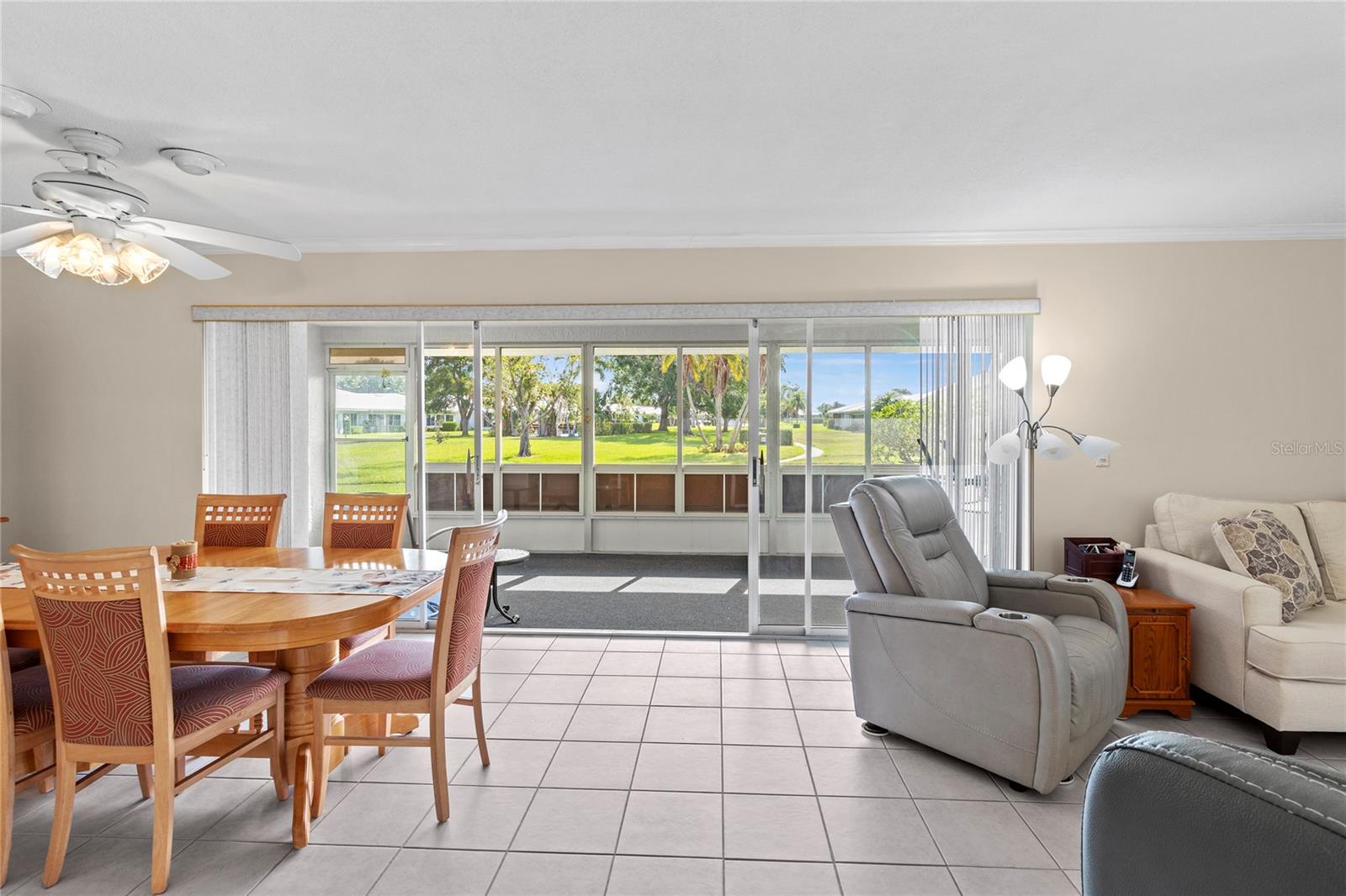 909 68TH ST W, BRADENTON, FL, 34209