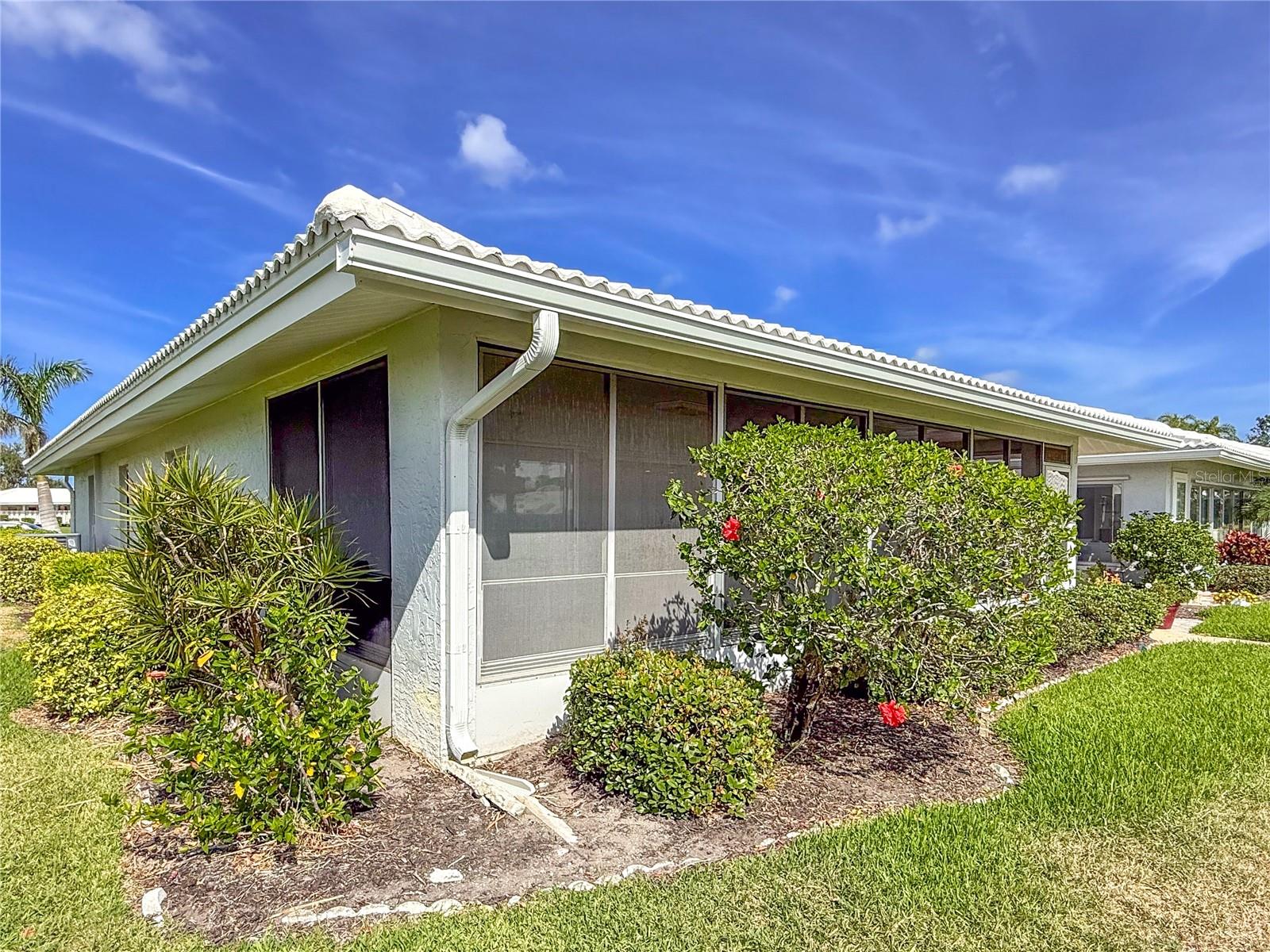 909 68TH ST W, BRADENTON, FL, 34209