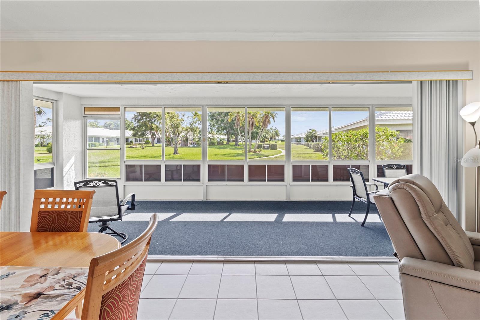 909 68TH ST W, BRADENTON, FL, 34209