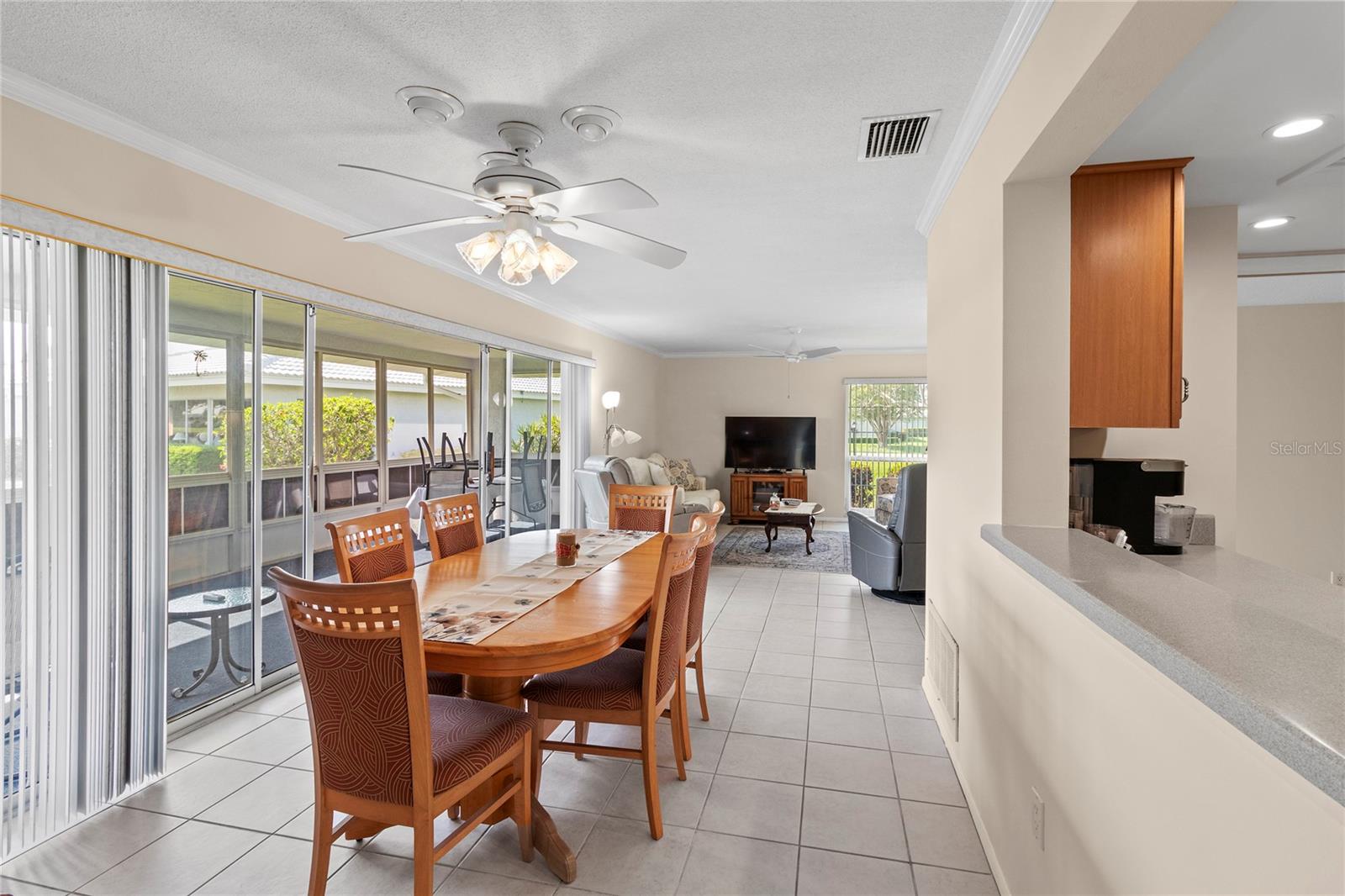 909 68TH ST W, BRADENTON, FL, 34209