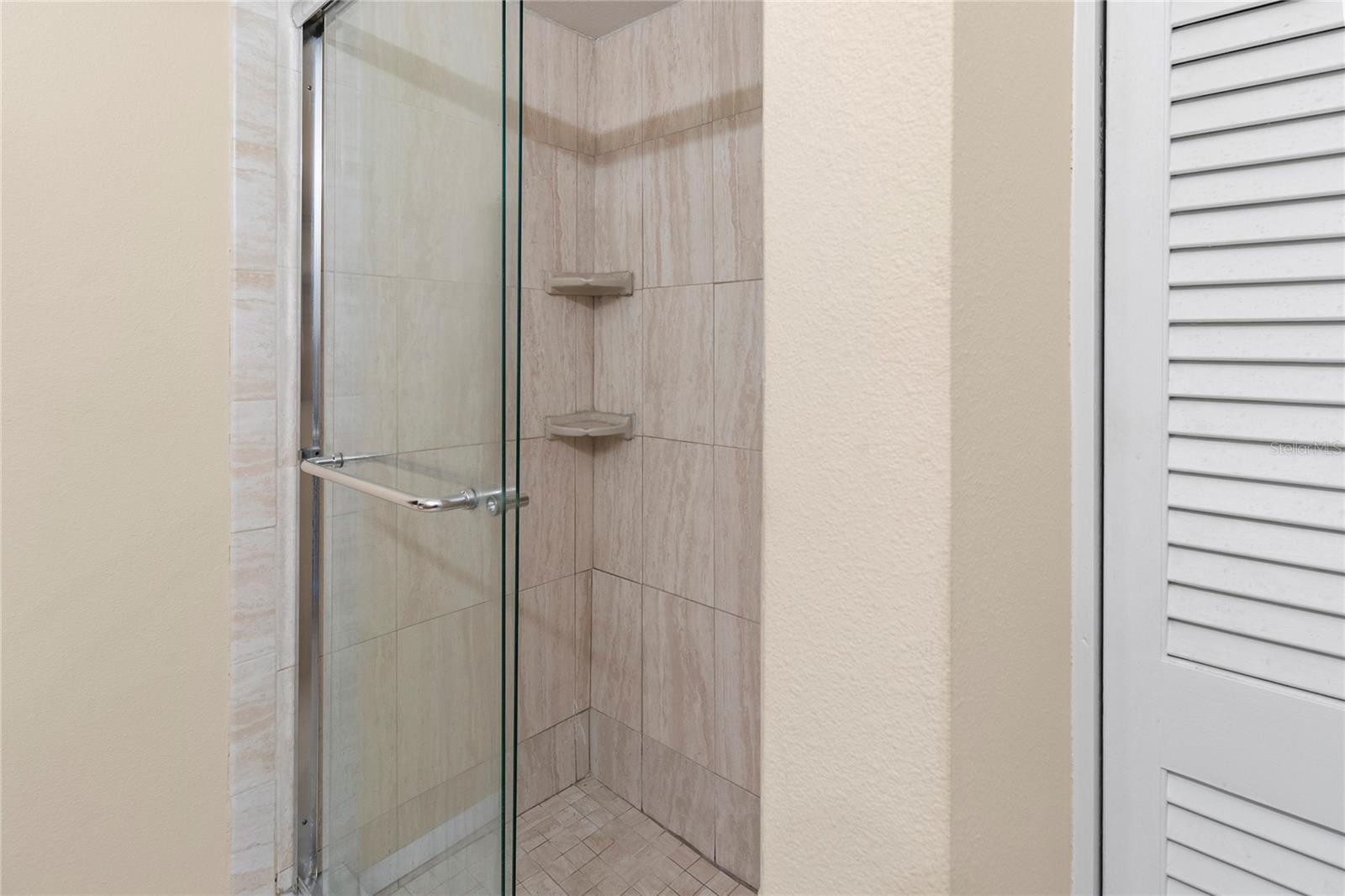 909 68TH ST W, BRADENTON, FL, 34209