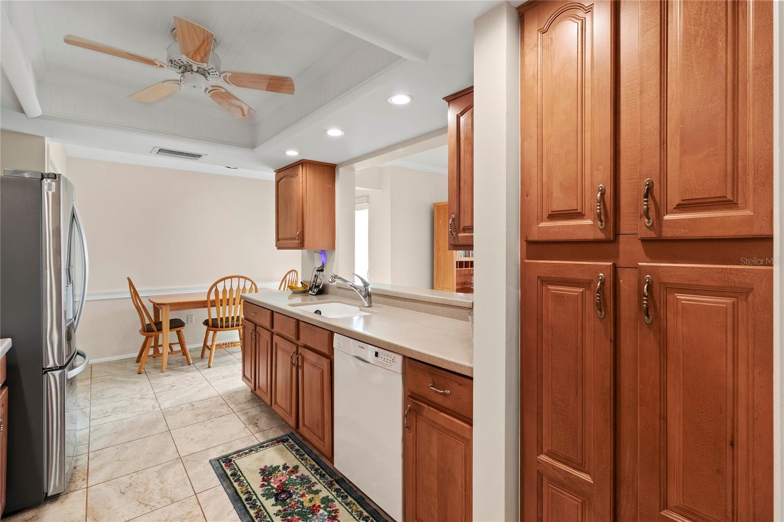 909 68TH ST W, BRADENTON, FL, 34209