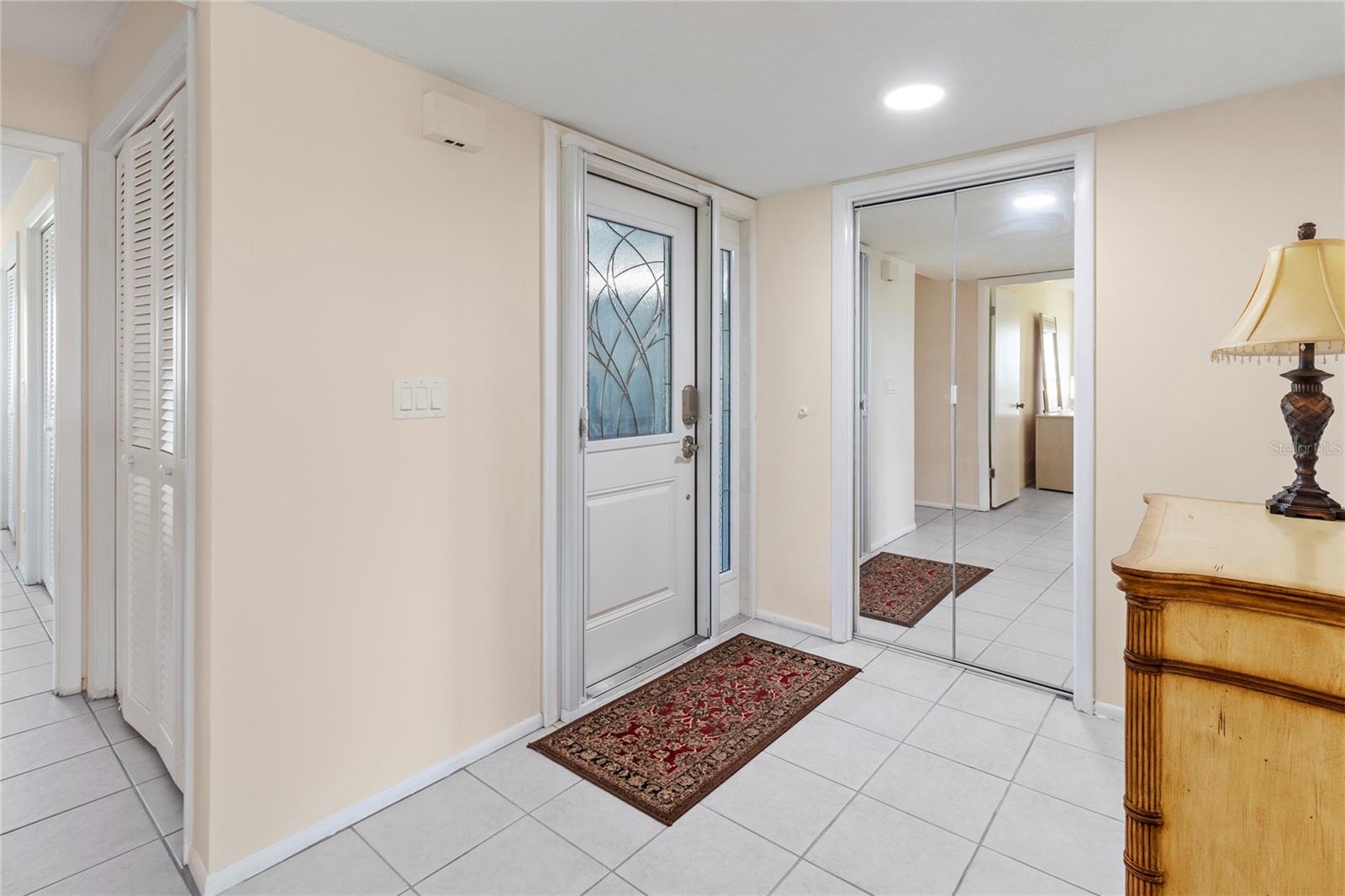 909 68TH ST W, BRADENTON, FL, 34209