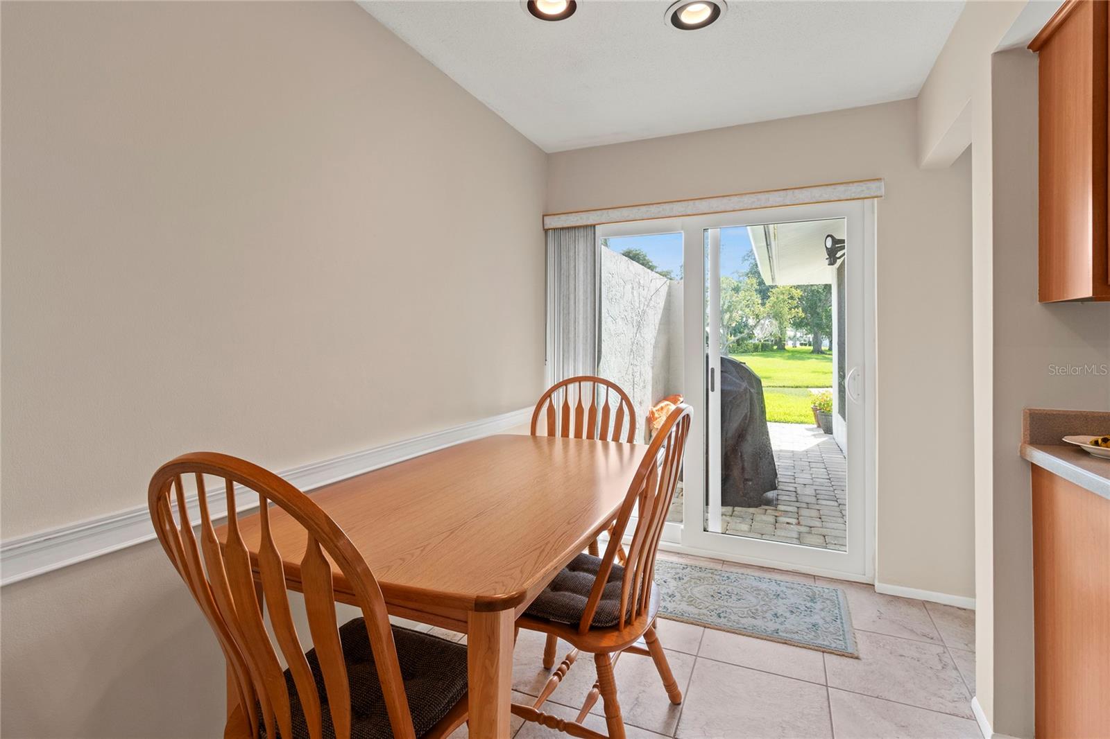 909 68TH ST W, BRADENTON, FL, 34209