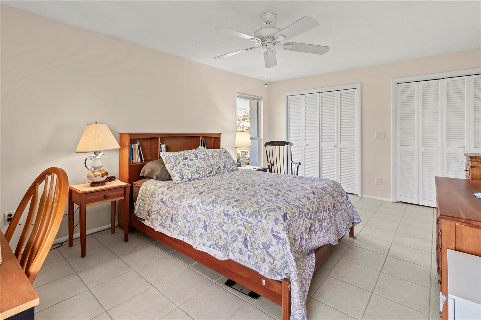 909 68TH ST W, BRADENTON, FL, 34209