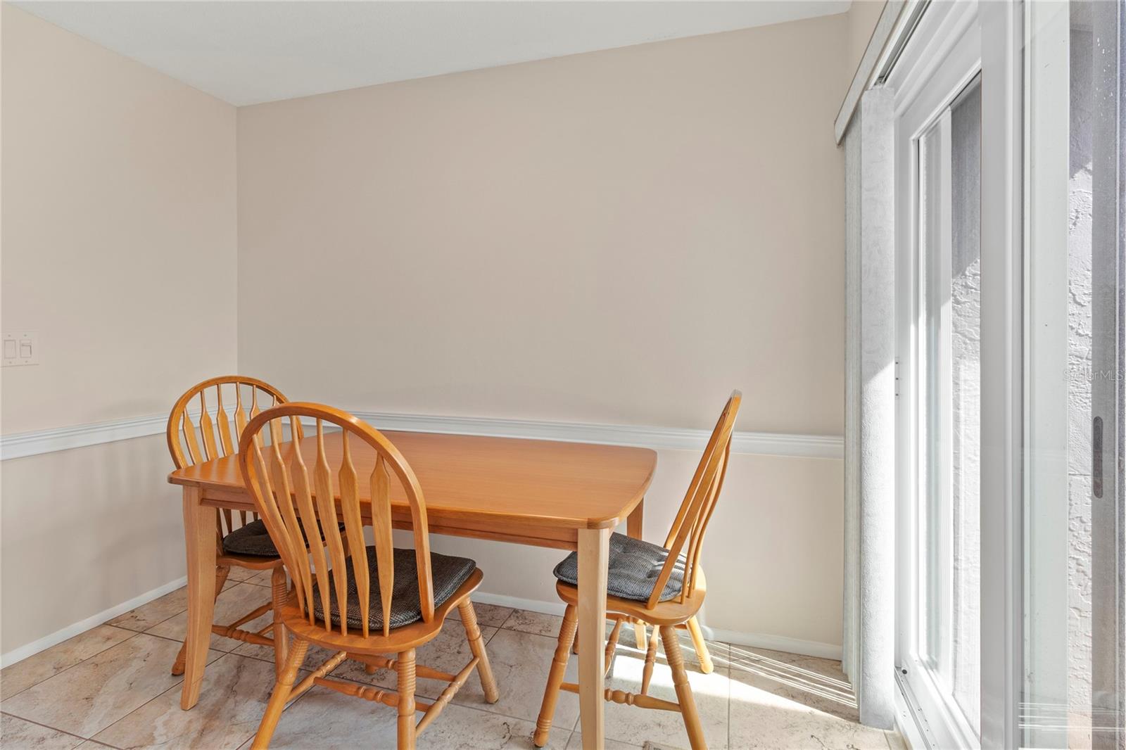 909 68TH ST W, BRADENTON, FL, 34209