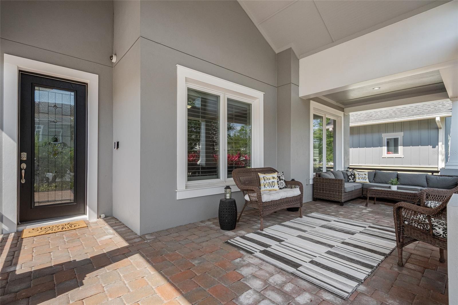 9405 BORDET CT, ORLANDO, FL, 32827