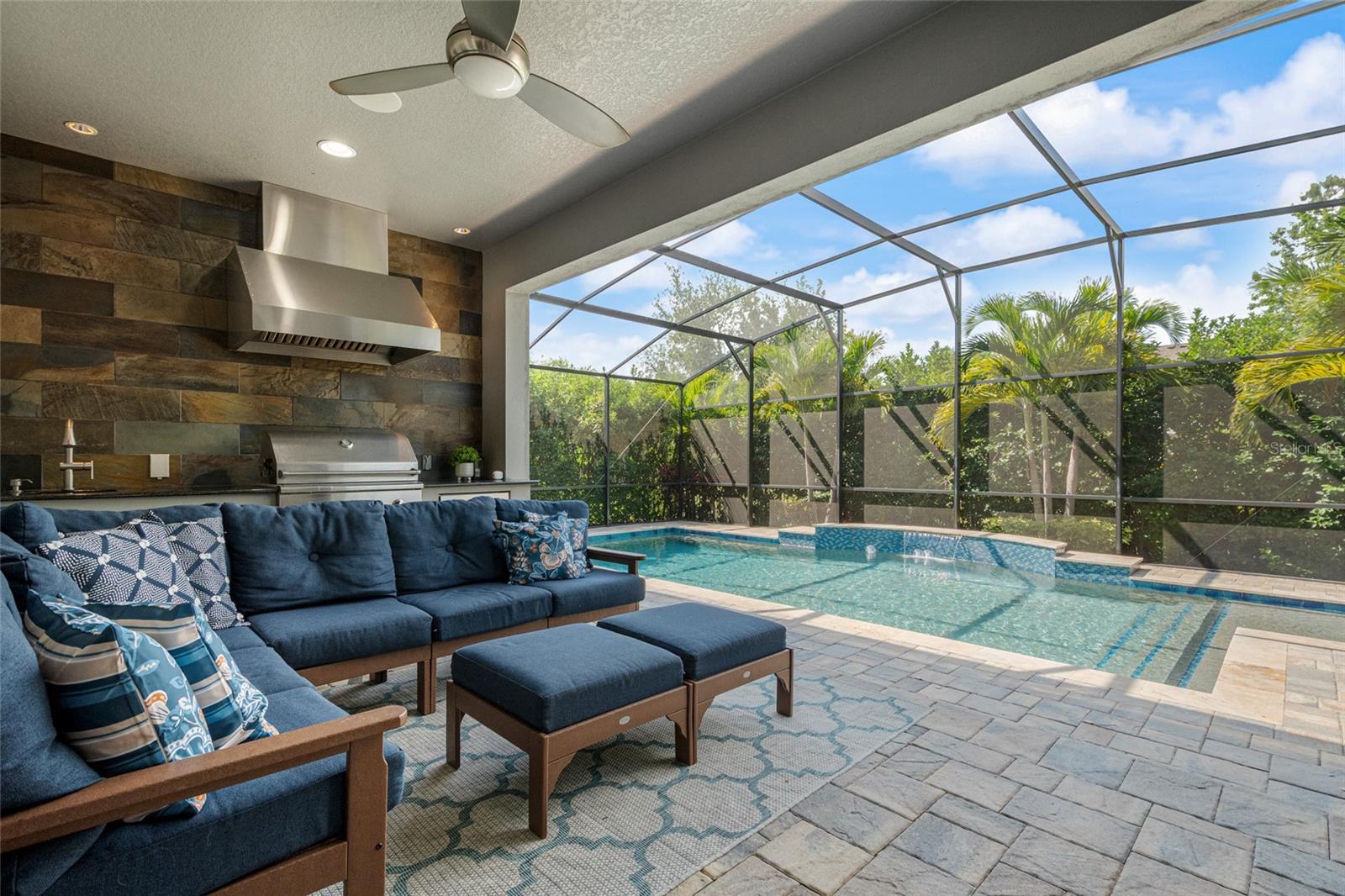9405 BORDET CT, ORLANDO, FL, 32827