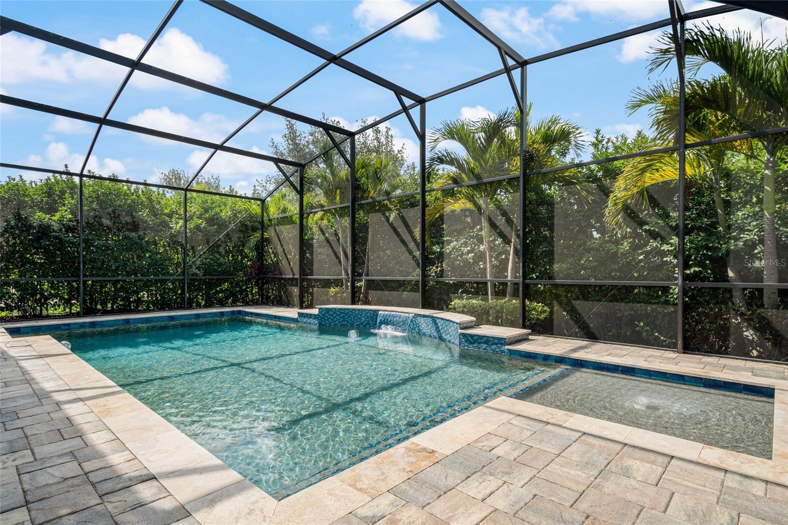 9405 BORDET CT, ORLANDO, FL, 32827