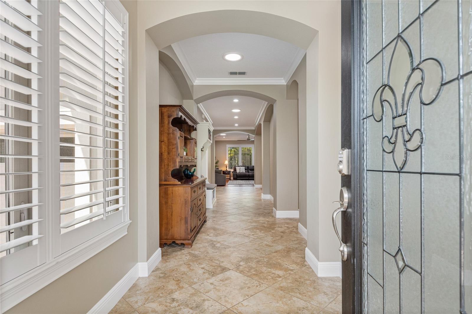 9405 BORDET CT, ORLANDO, FL, 32827