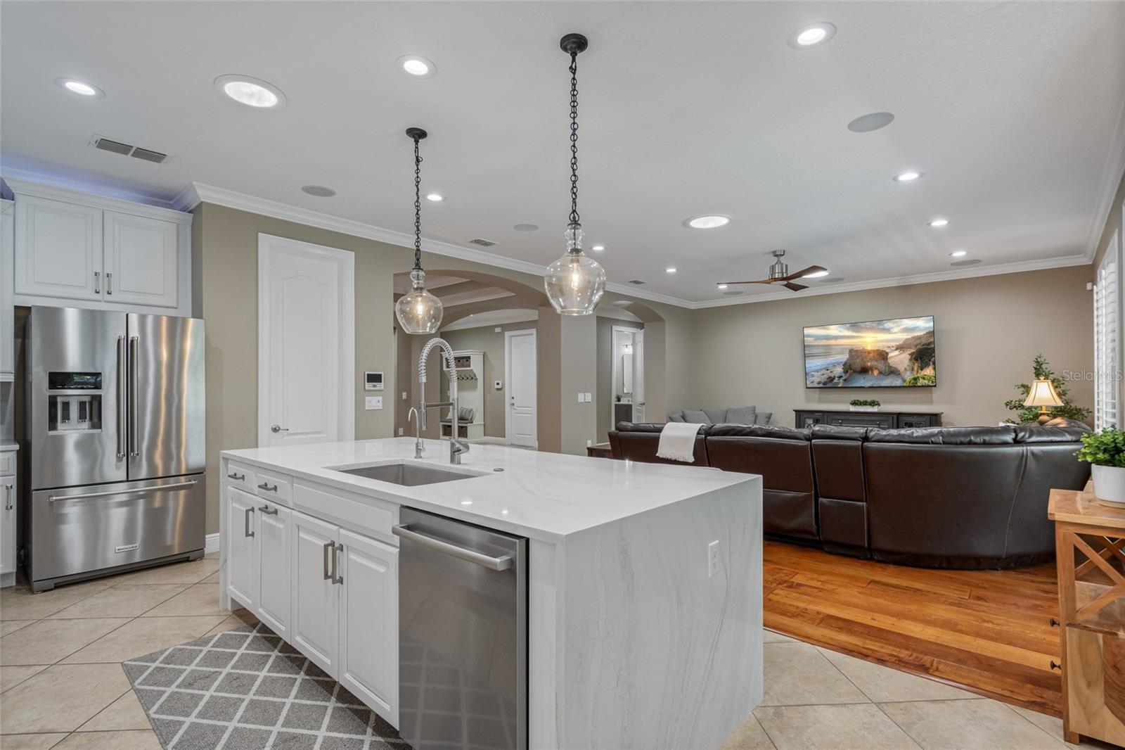 9405 BORDET CT, ORLANDO, FL, 32827